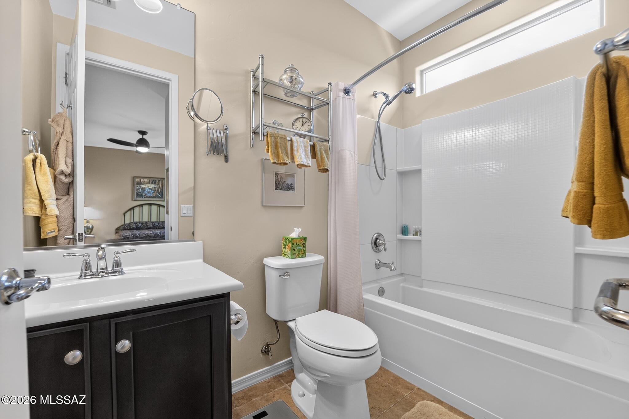 Del Webb at Rancho Del Lago Phase II SQ20112850077 - Residential