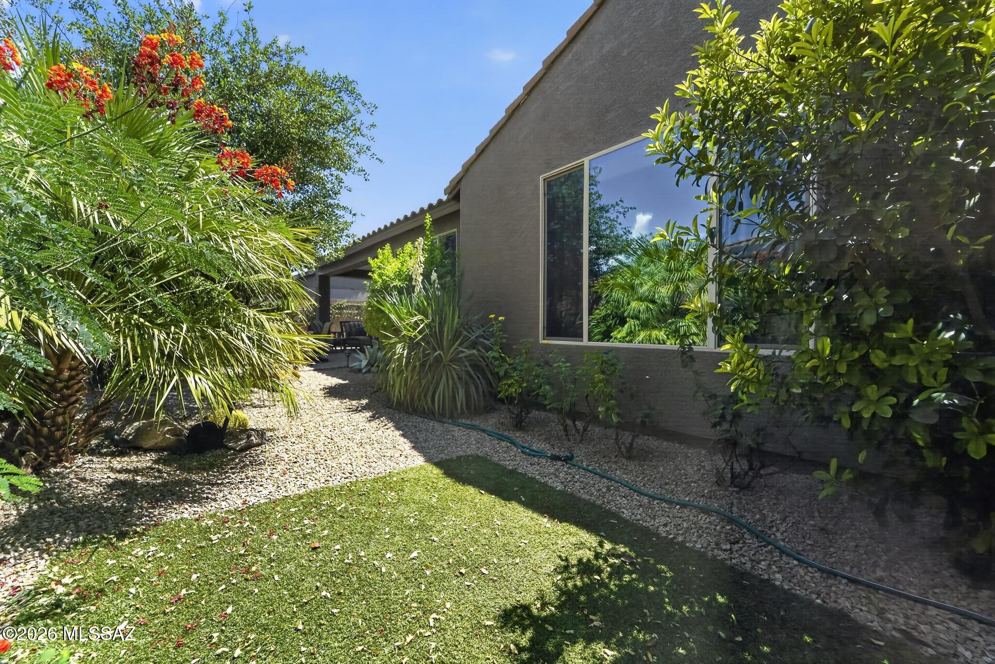 Del Webb at Rancho Del Lago Phase II SQ20112850077 - Residential