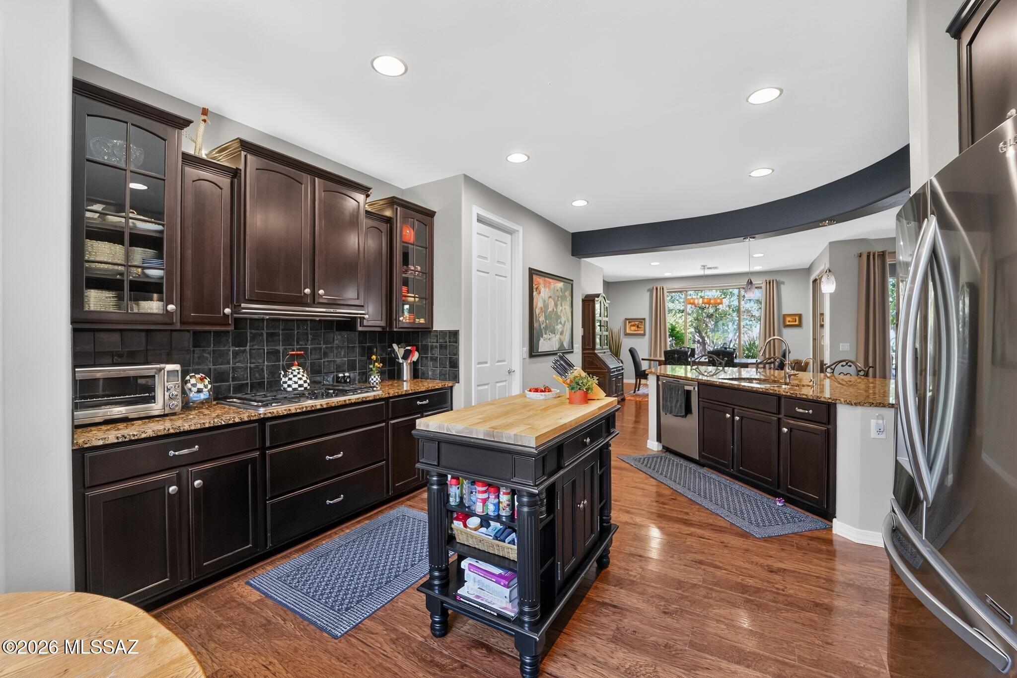 Del Webb at Rancho Del Lago Phase II SQ20112850077 - Residential