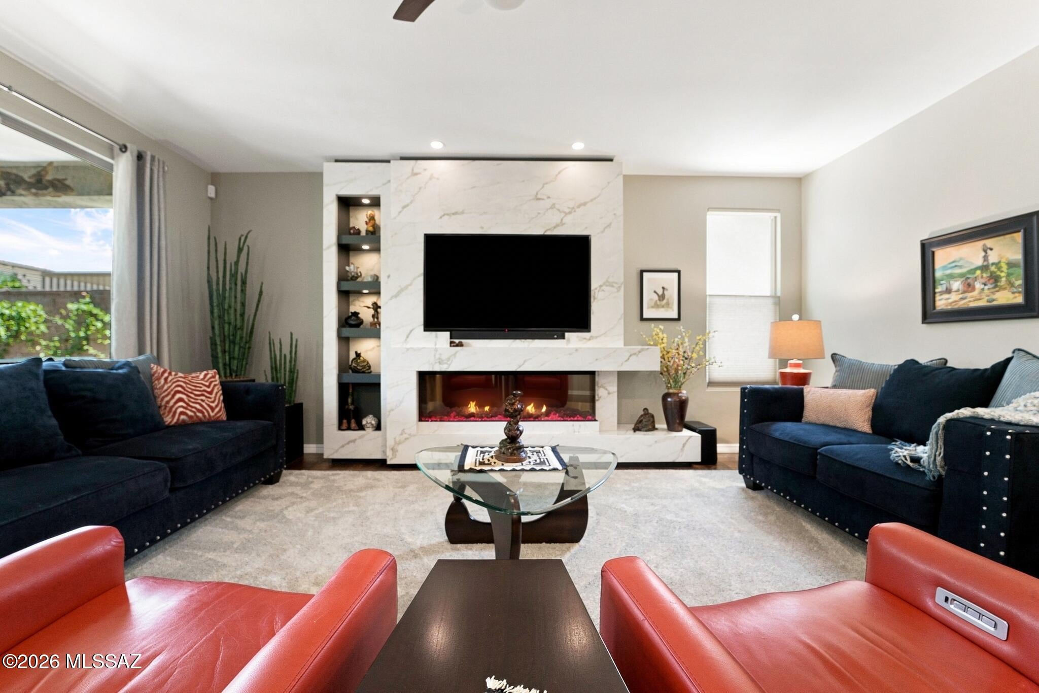 Del Webb at Rancho Del Lago Phase II SQ20112850077 - Residential