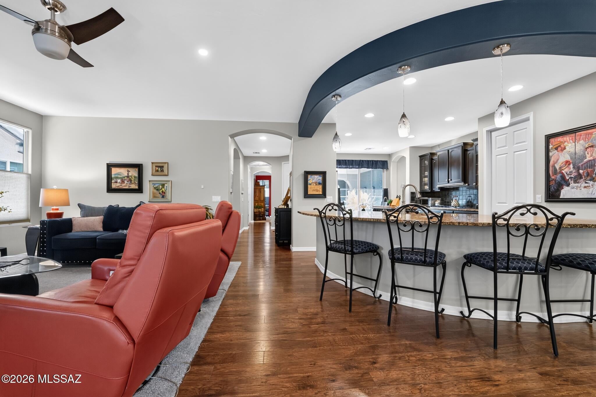 Del Webb at Rancho Del Lago Phase II SQ20112850077 - Residential