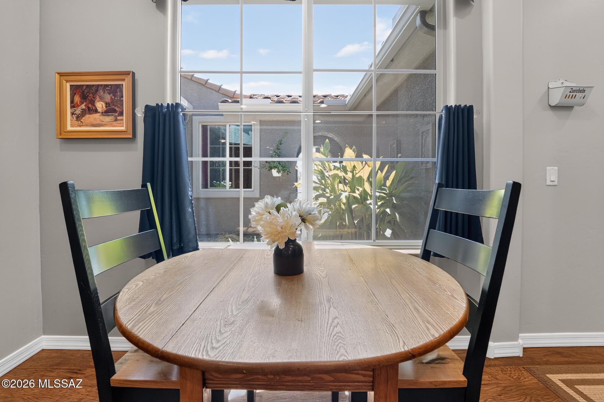 Del Webb at Rancho Del Lago Phase II SQ20112850077 - Residential