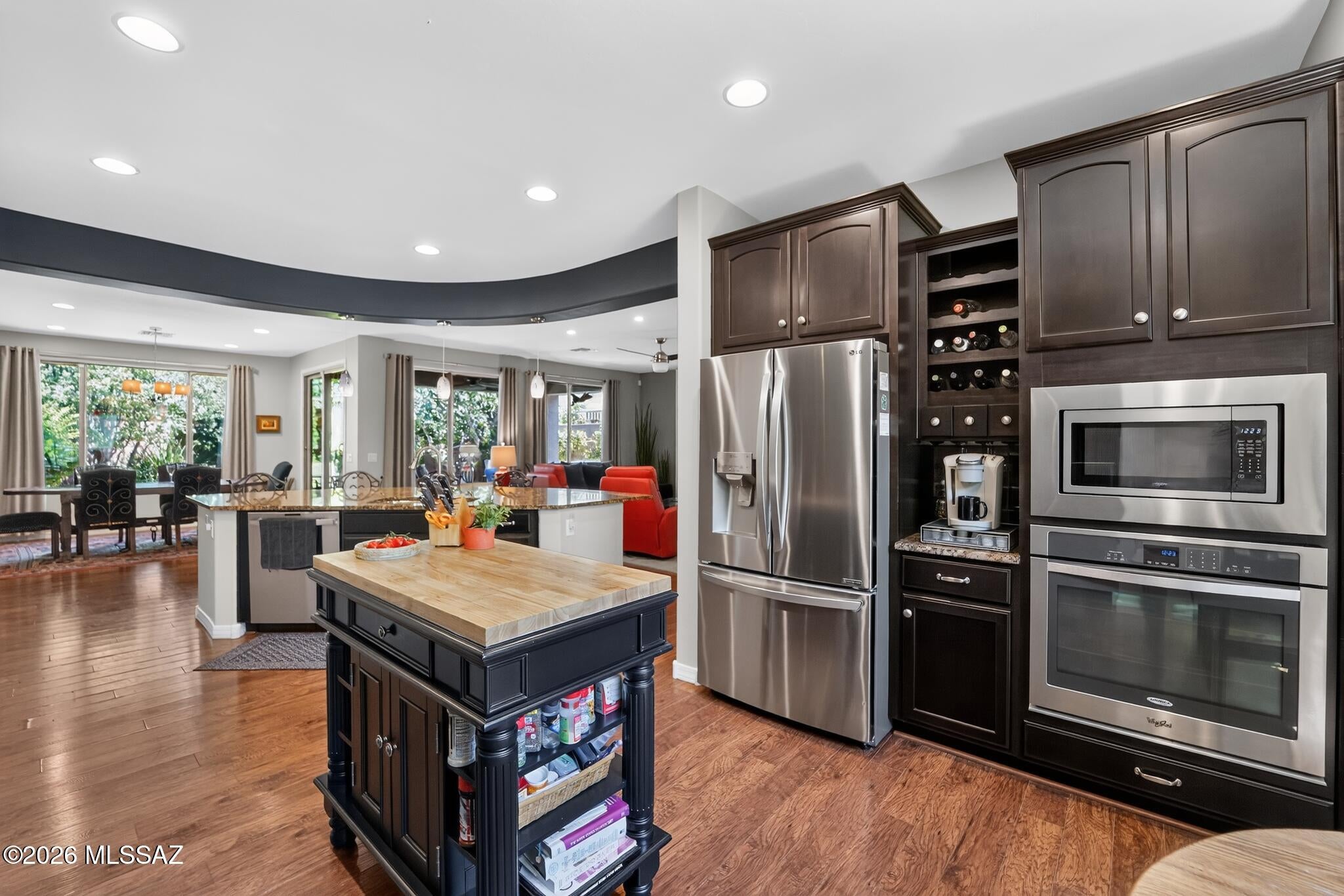 Del Webb at Rancho Del Lago Phase II SQ20112850077 - Residential