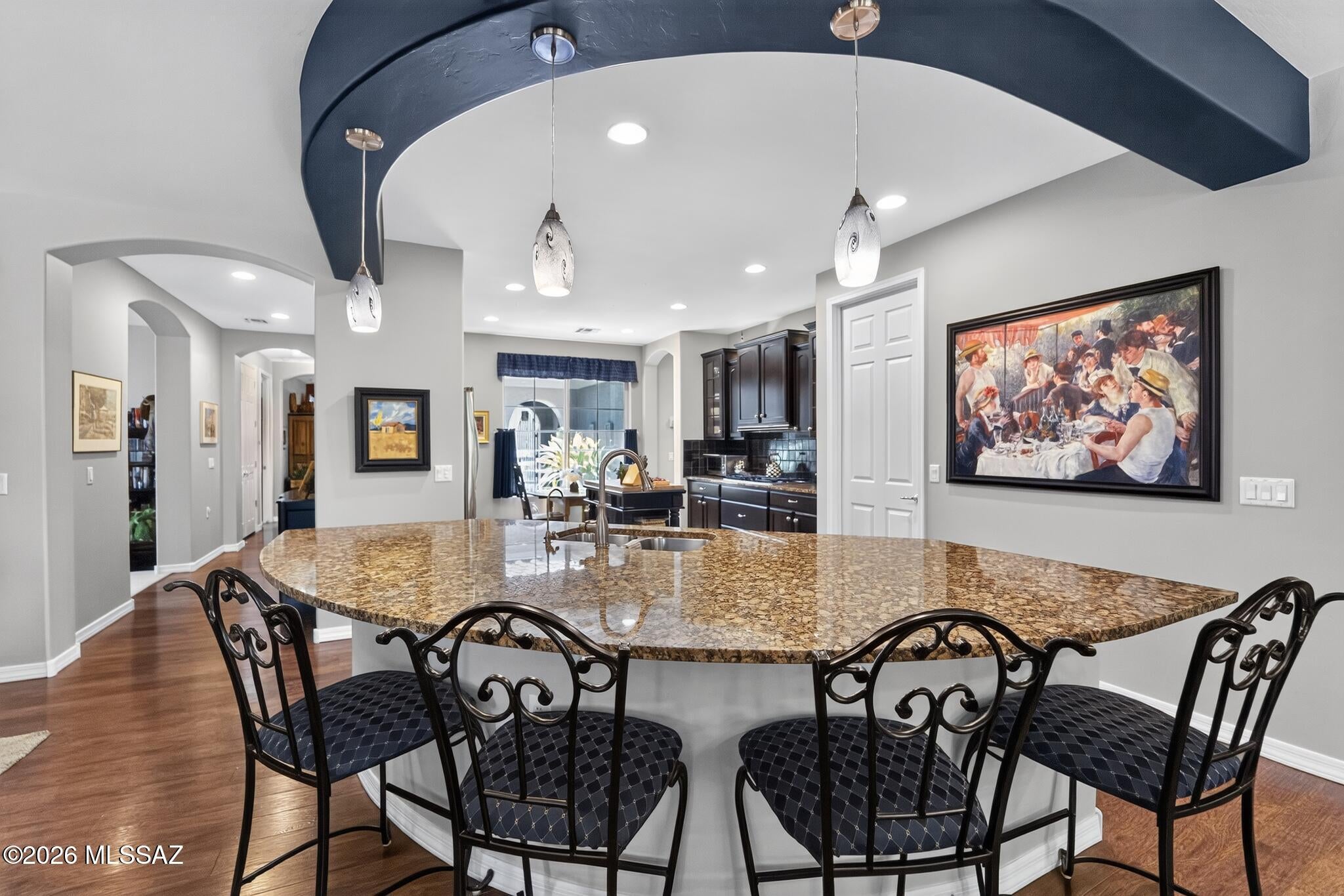 Del Webb at Rancho Del Lago Phase II SQ20112850077 - Residential