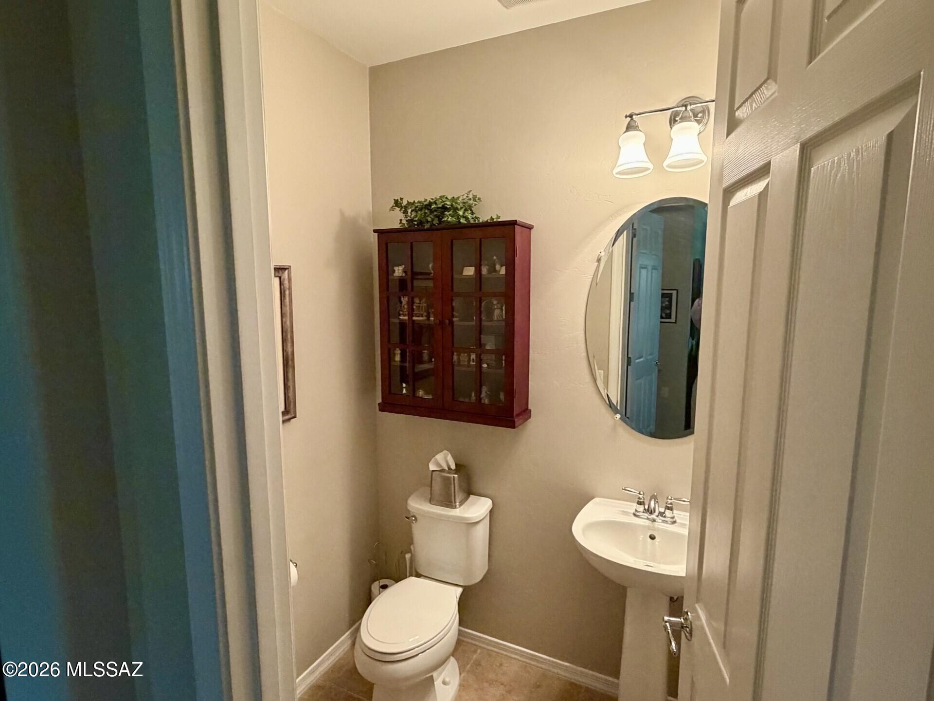 Del Webb at Rancho Del Lago Phase II SQ20112850077 - Residential