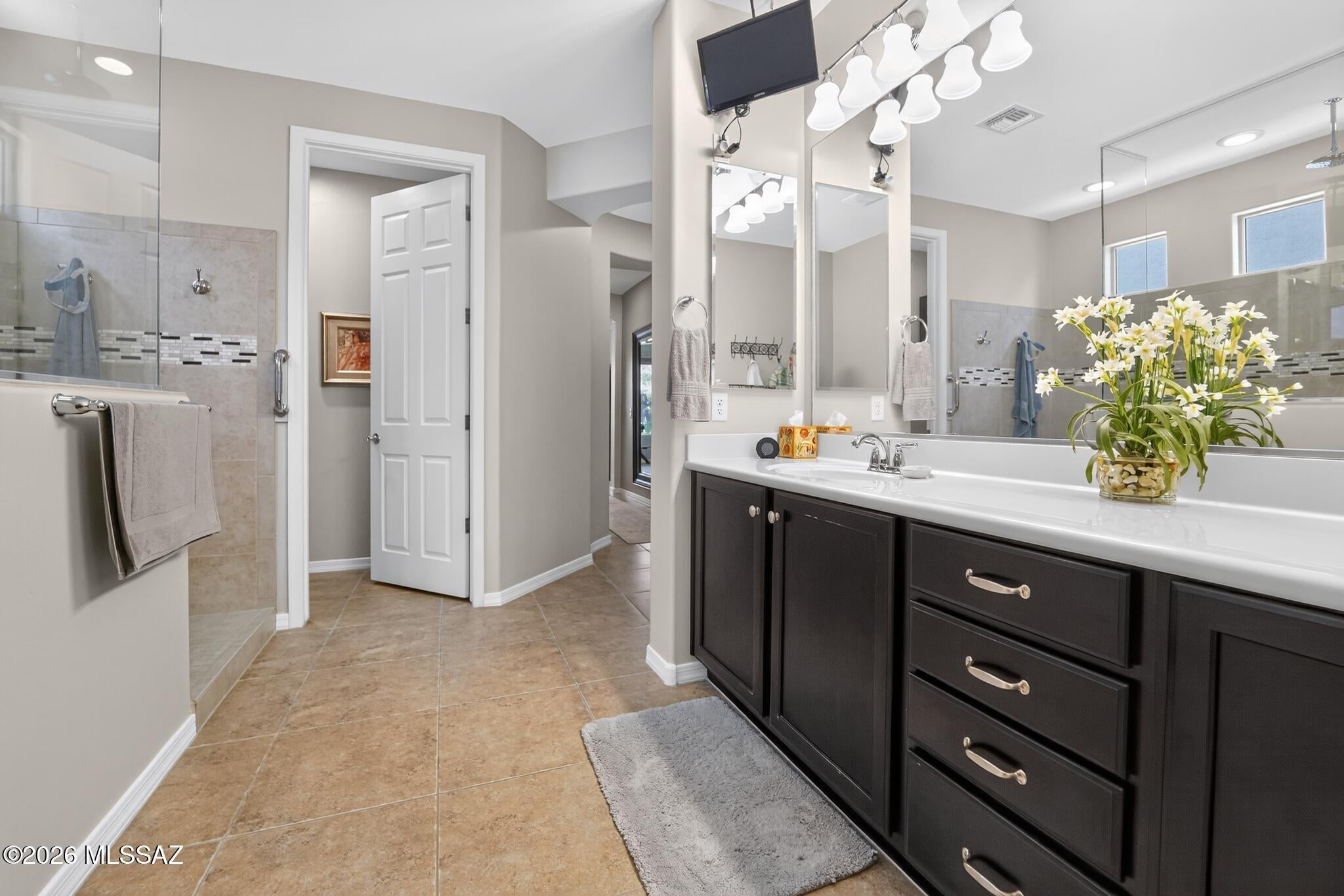 Del Webb at Rancho Del Lago Phase II SQ20112850077 - Residential
