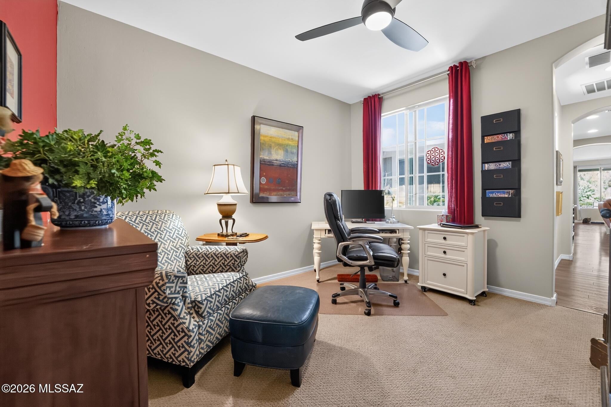 Del Webb at Rancho Del Lago Phase II SQ20112850077 - Residential