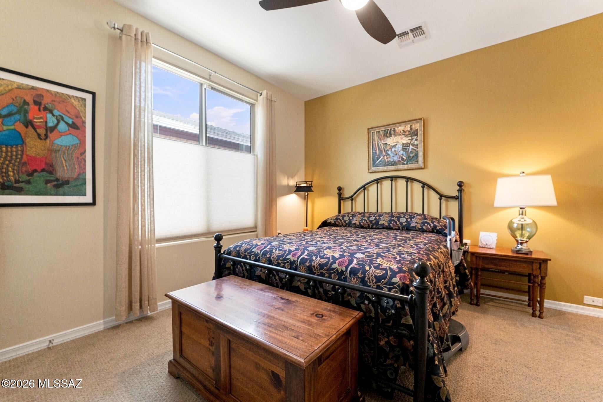 Del Webb at Rancho Del Lago Phase II SQ20112850077 - Residential