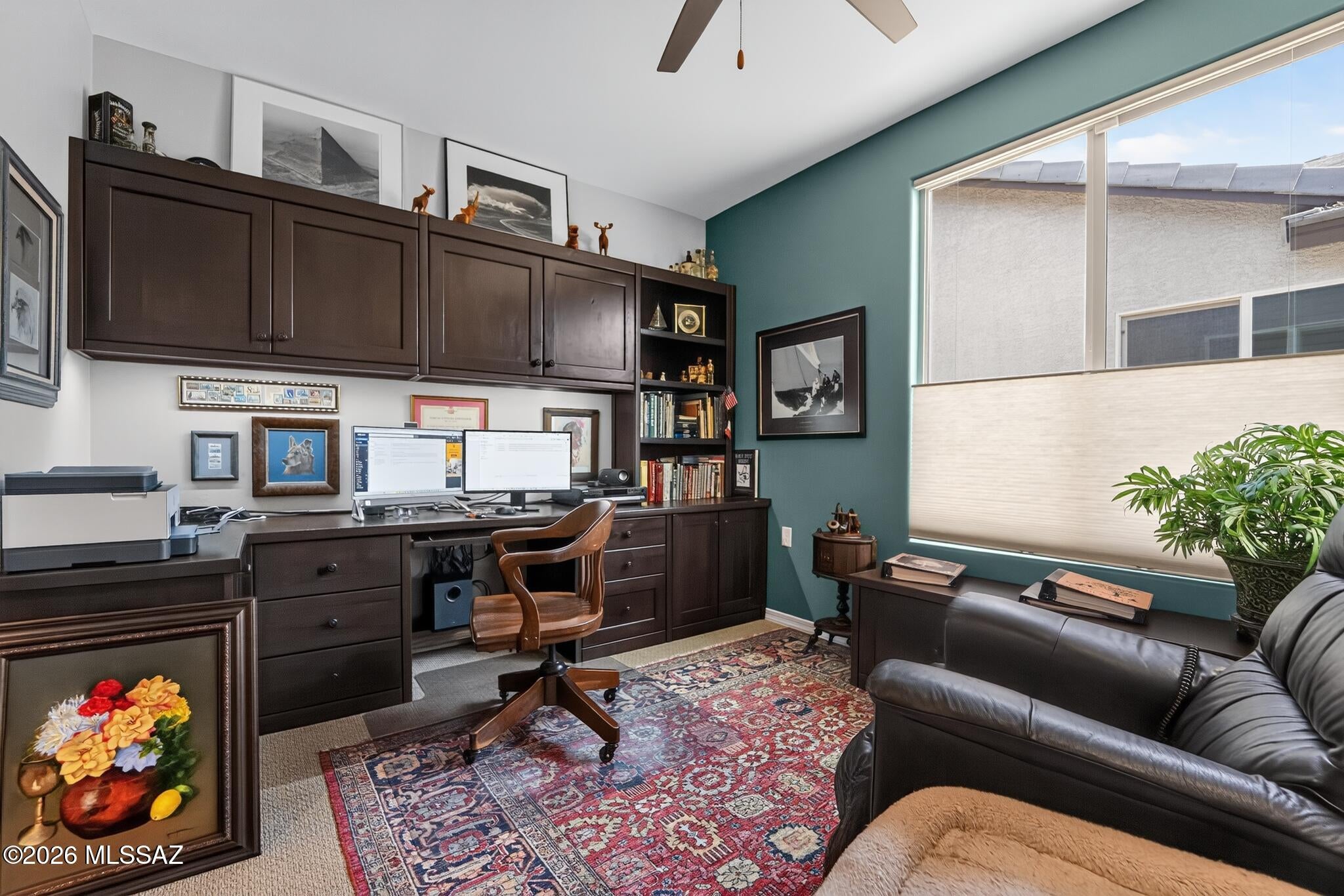 Del Webb at Rancho Del Lago Phase II SQ20112850077 - Residential