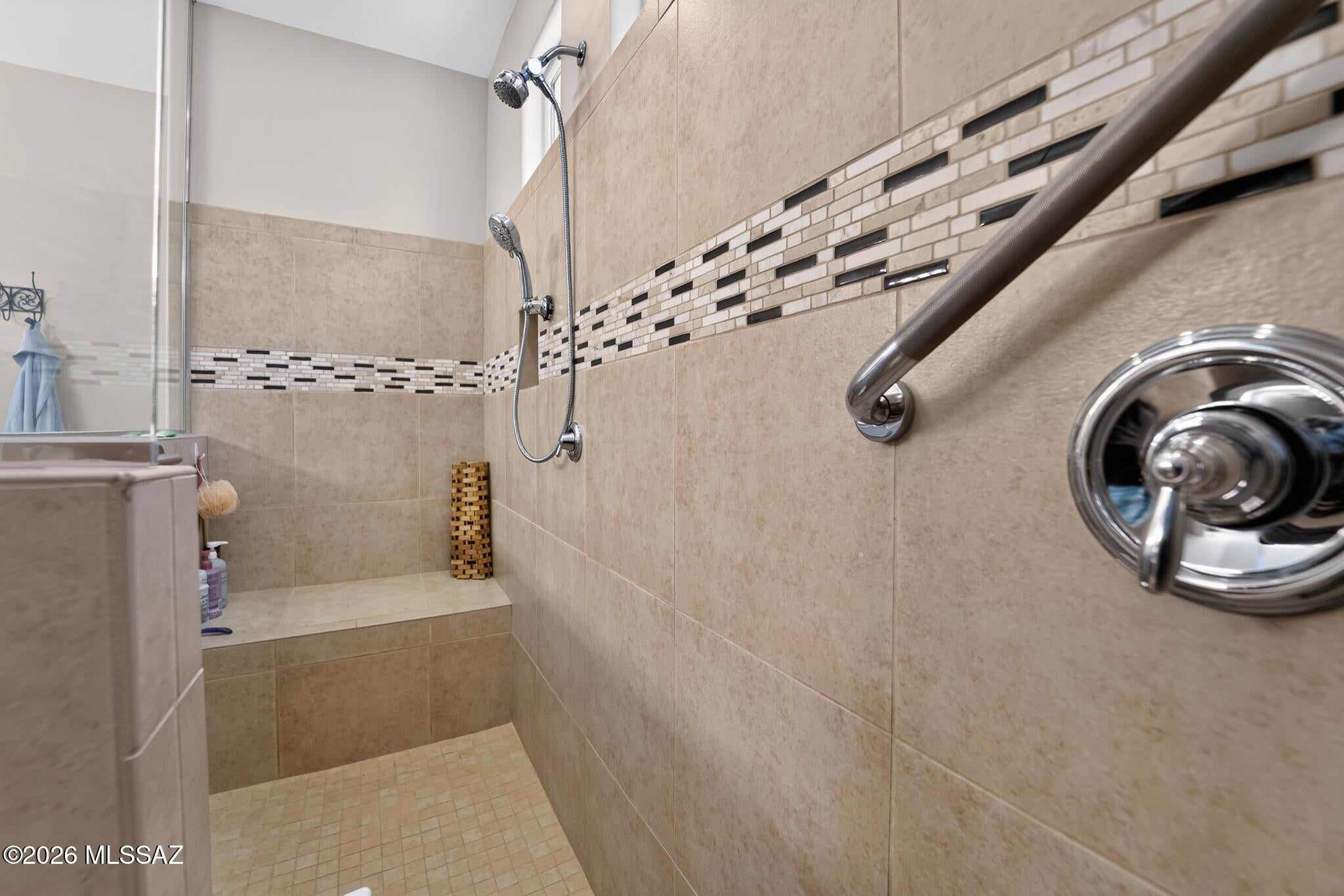 Del Webb at Rancho Del Lago Phase II SQ20112850077 - Residential
