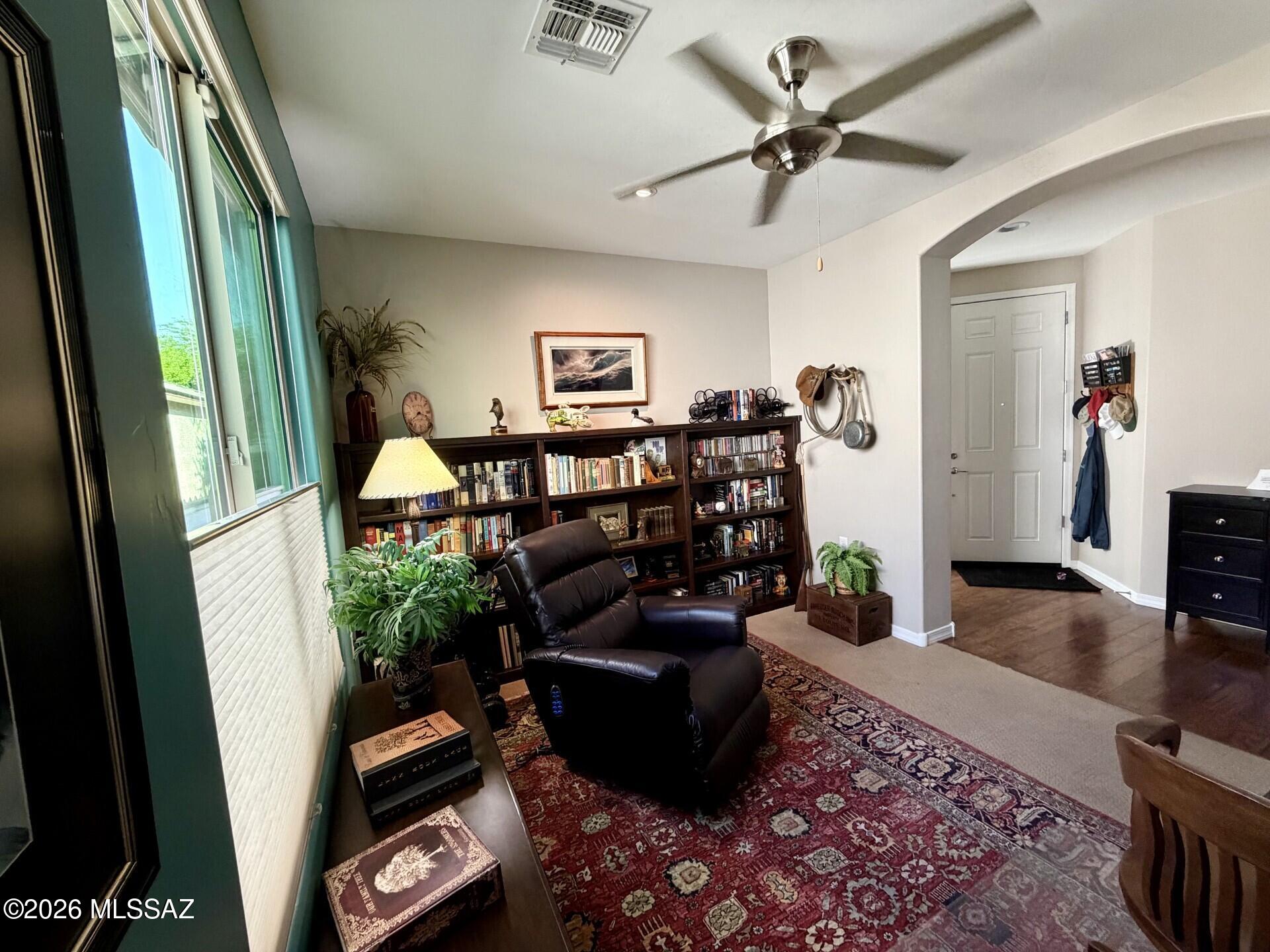 Del Webb at Rancho Del Lago Phase II SQ20112850077 - Residential