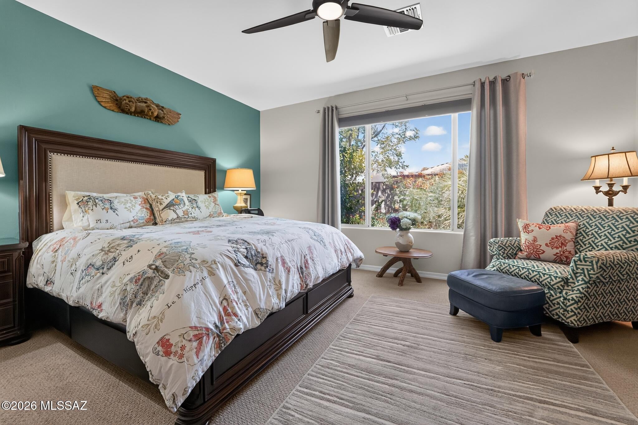 Del Webb at Rancho Del Lago Phase II SQ20112850077 - Residential