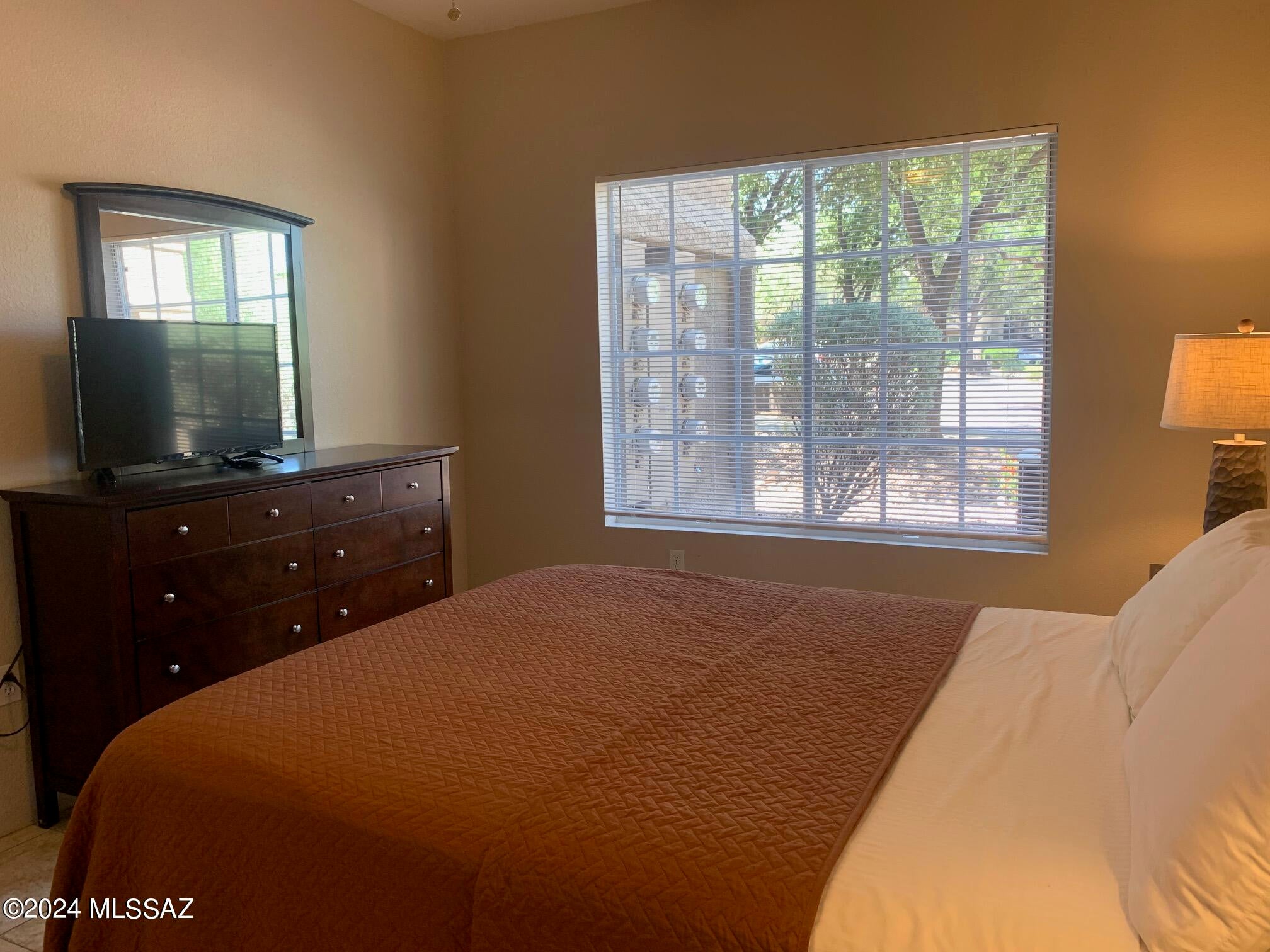 The Boulders at La Reserve Condominiums - Residential Lease