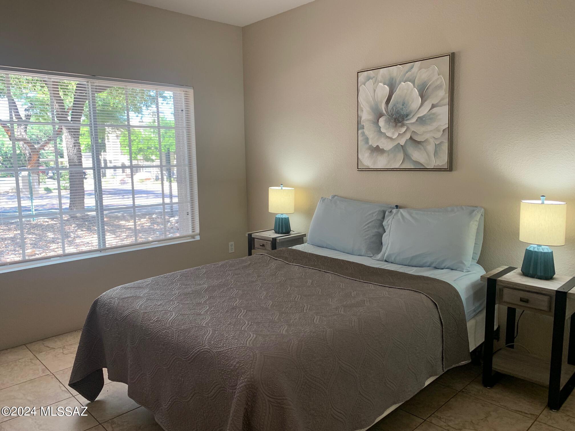The Boulders at La Reserve Condominiums - Residential Lease