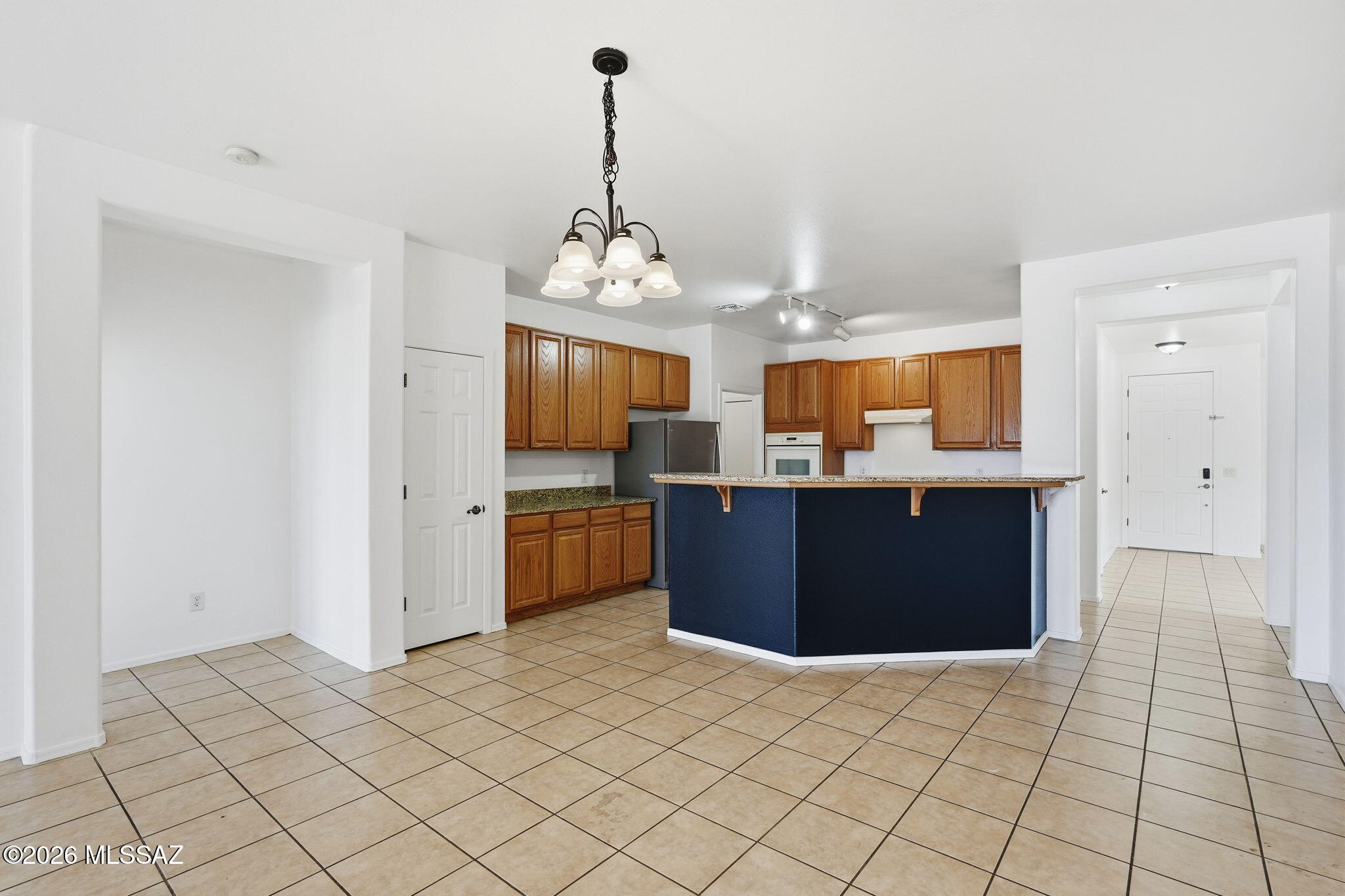 Black Horse (1-411) - Residential
