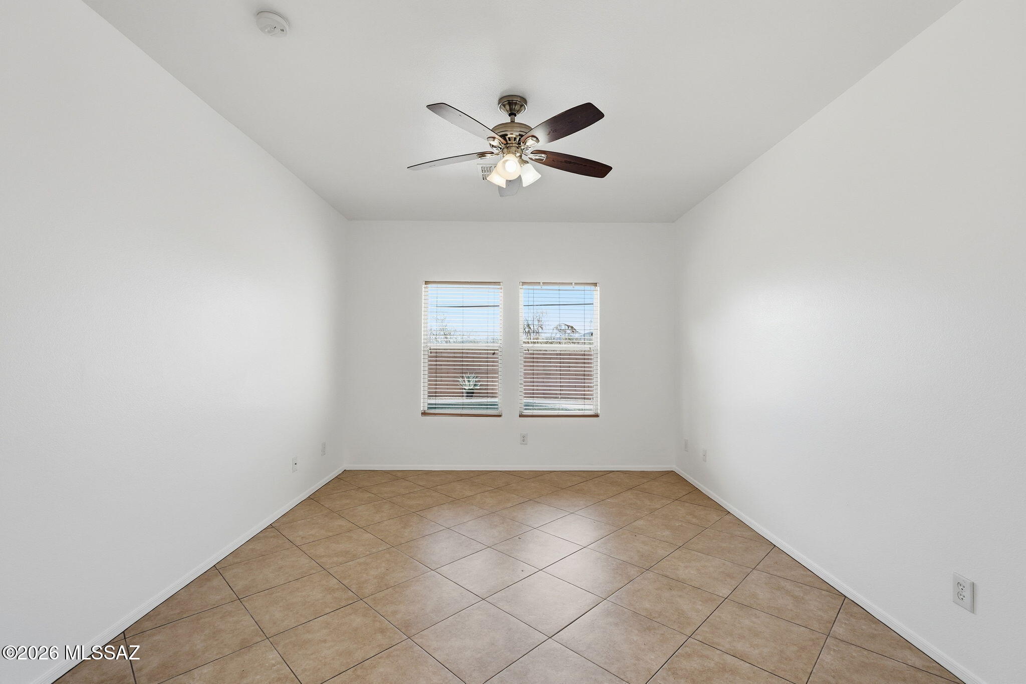 Black Horse (1-411) - Residential