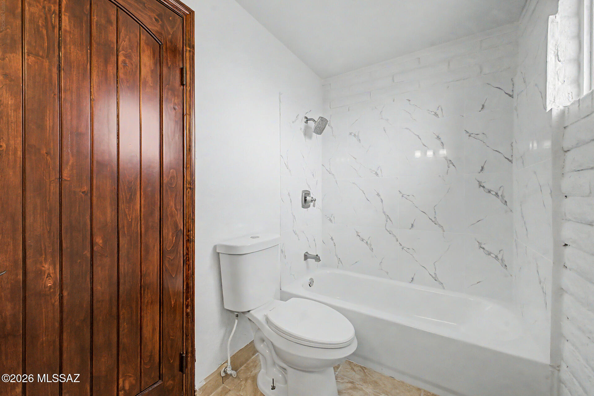 Royal Road - Residential