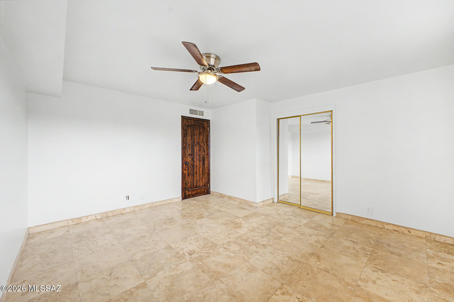 Royal Road - Residential
