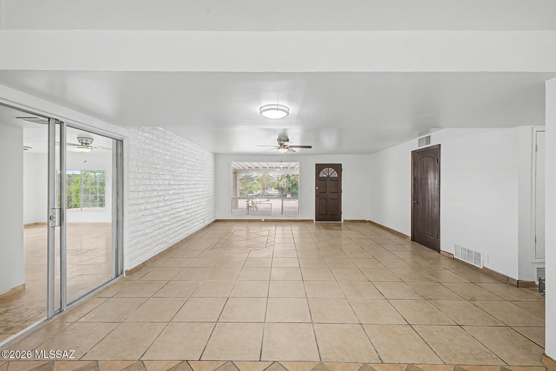 Royal Road - Residential