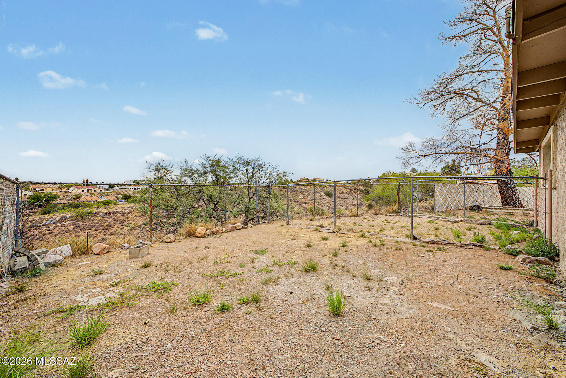 Royal Road - Residential