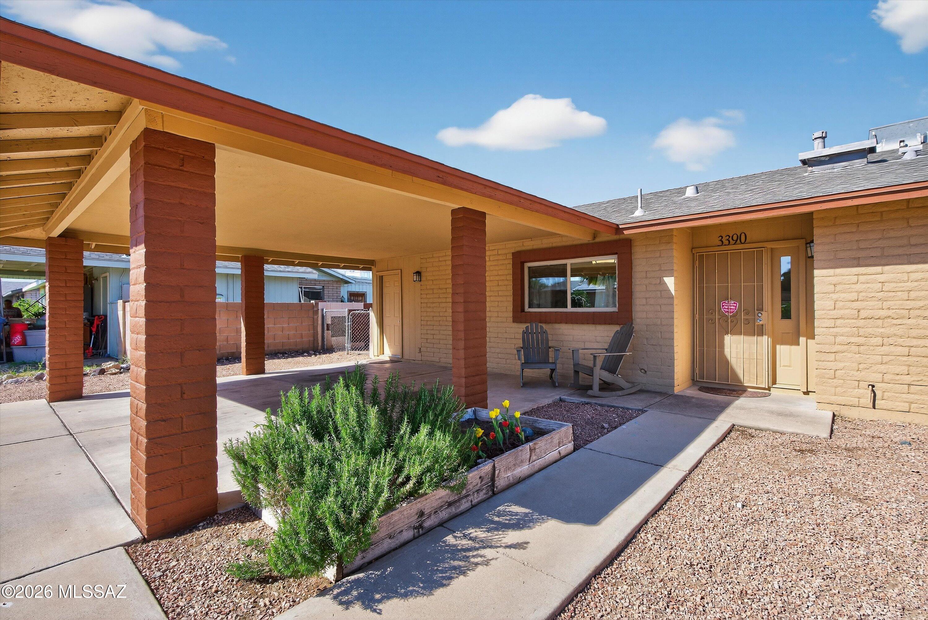 Woodland Knolls (1-29) - Residential