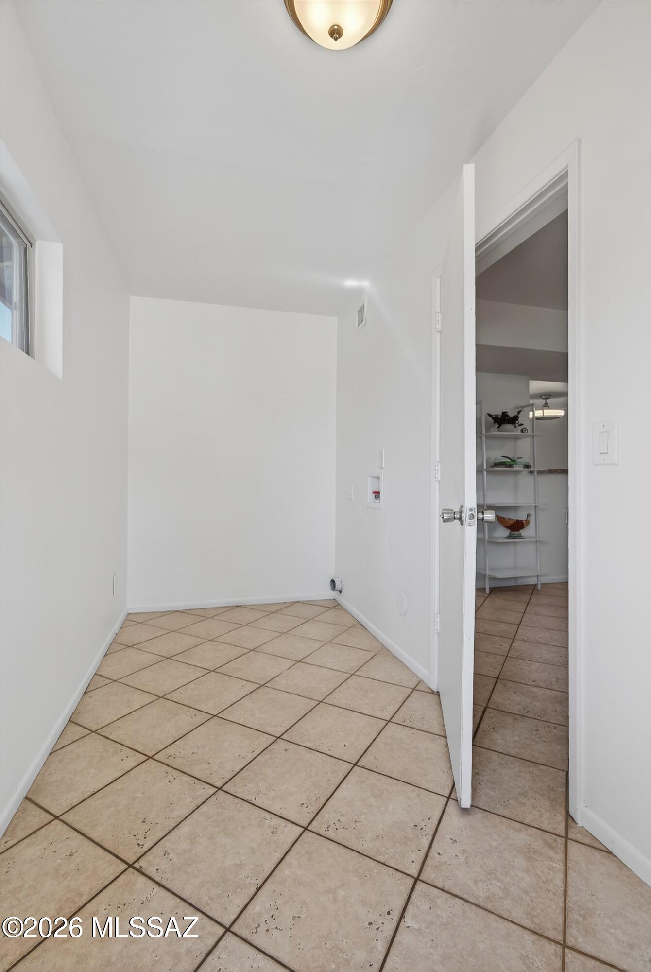 Woodland Knolls (1-29) - Residential