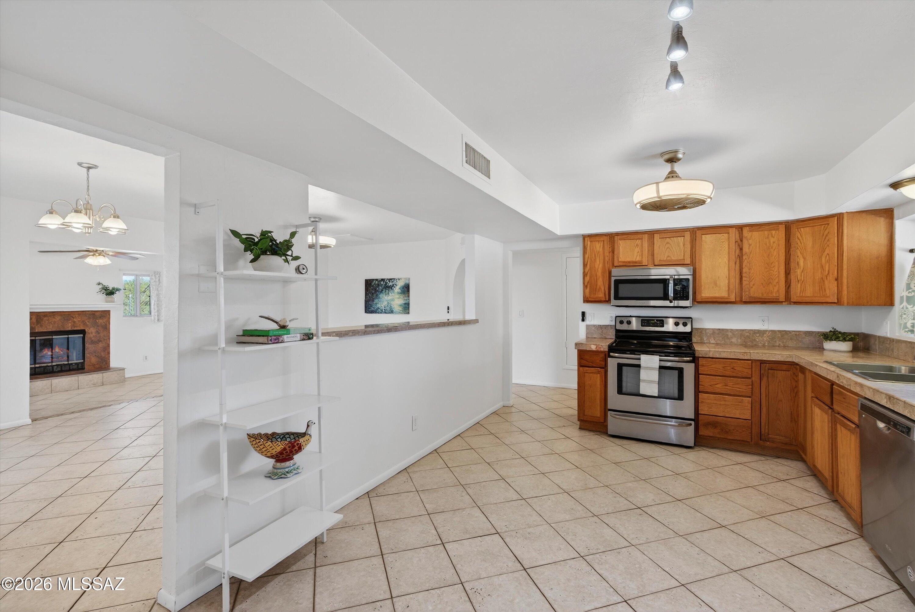 Woodland Knolls (1-29) - Residential