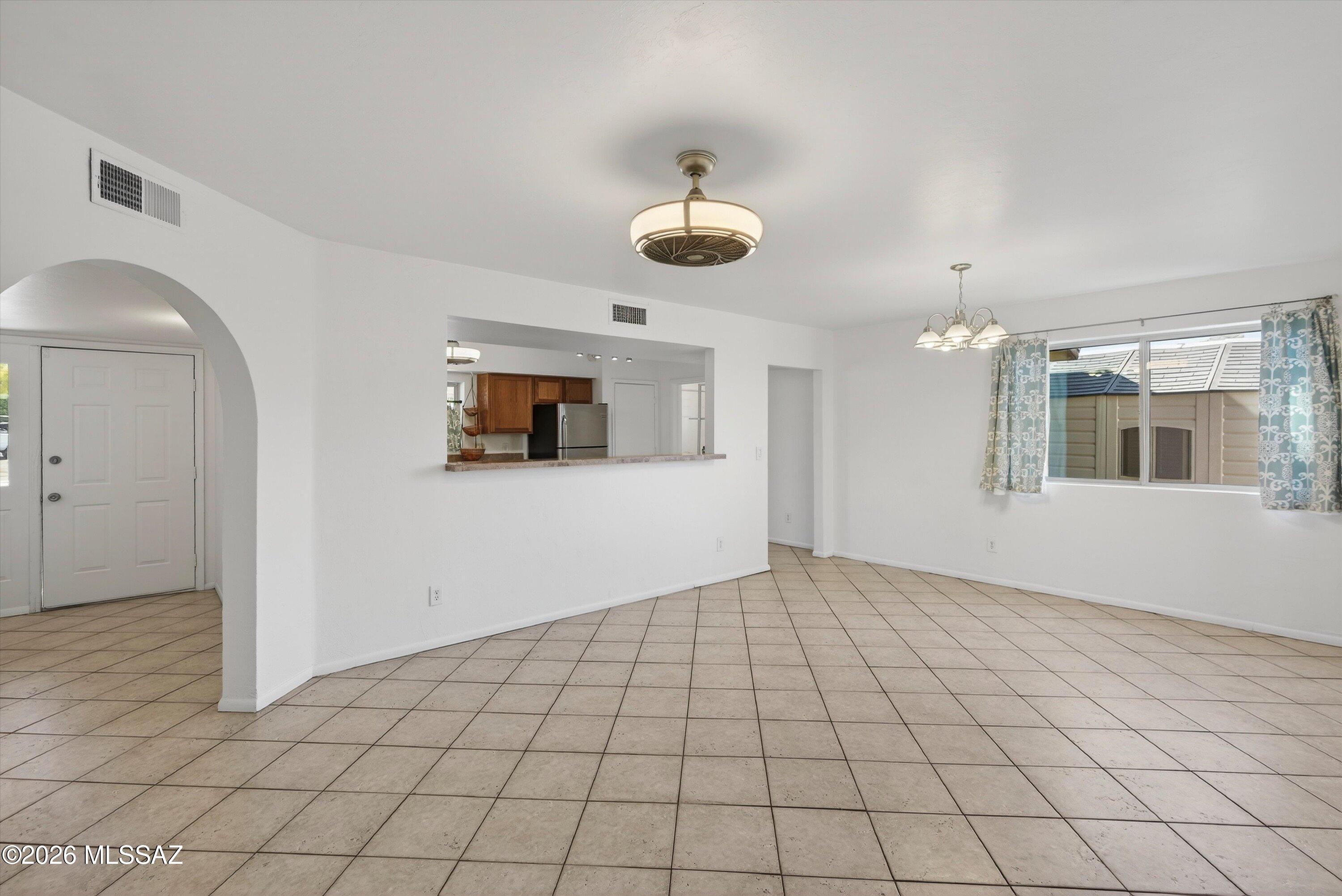Woodland Knolls (1-29) - Residential