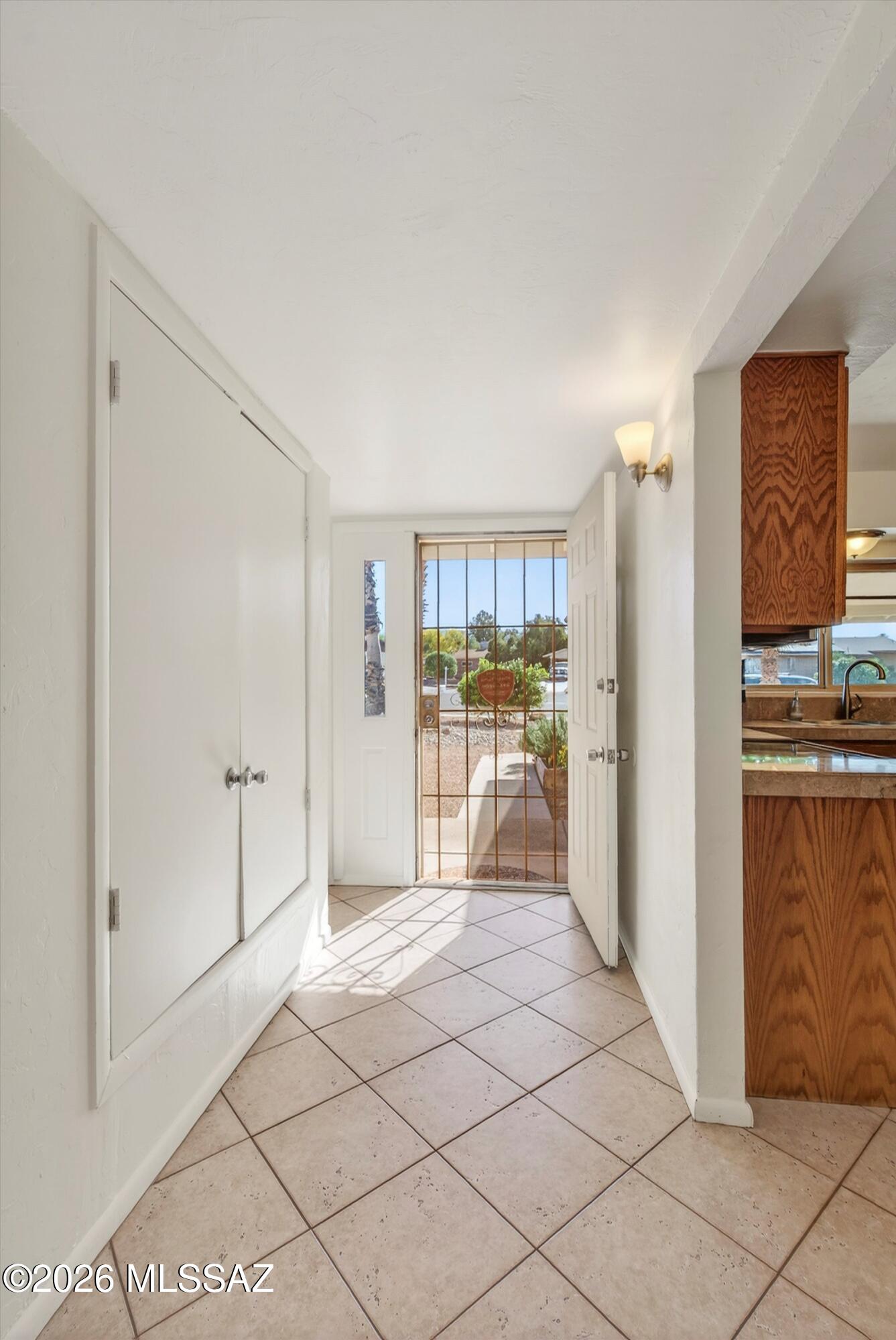 Woodland Knolls (1-29) - Residential