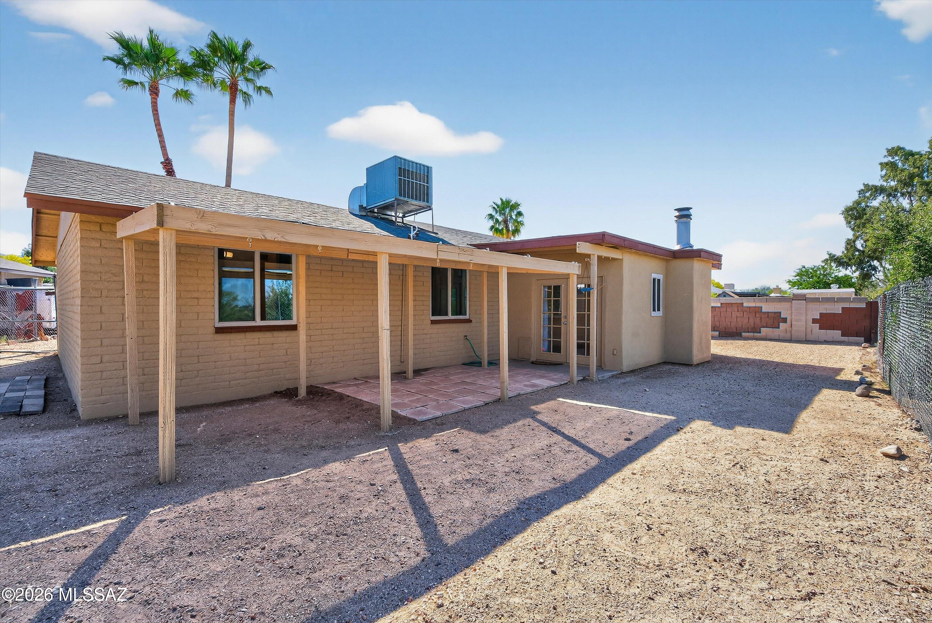Woodland Knolls (1-29) - Residential