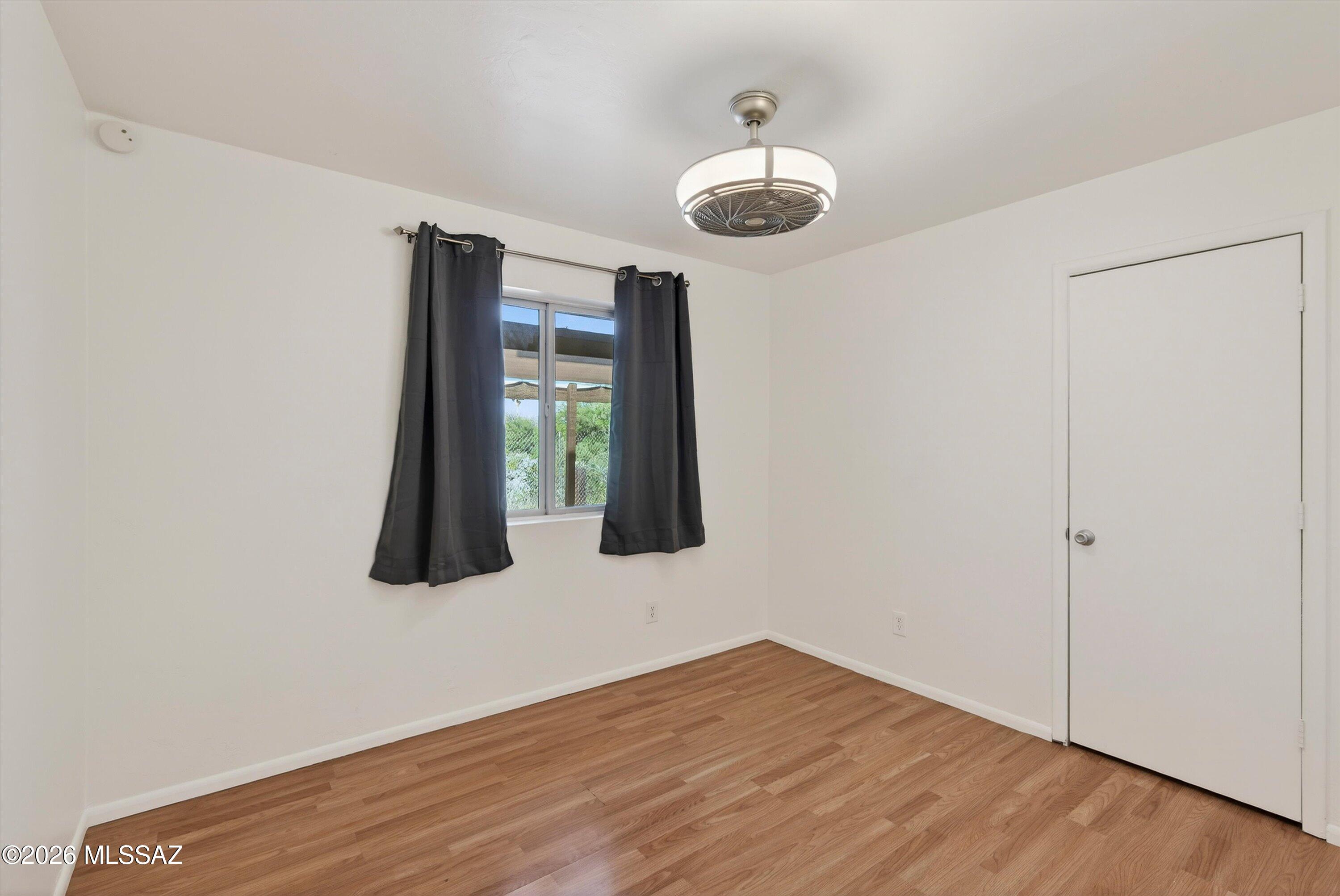 Woodland Knolls (1-29) - Residential