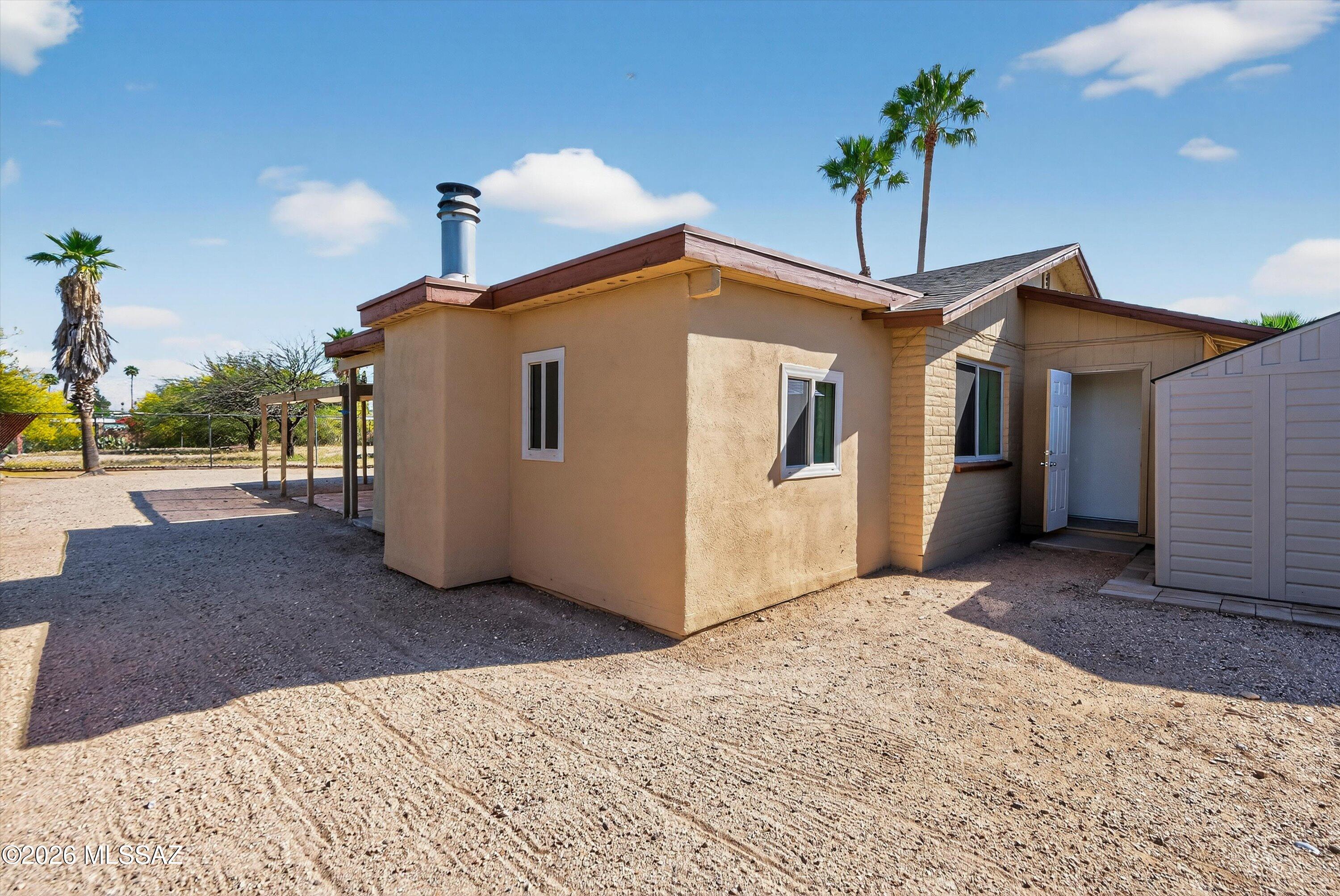 Woodland Knolls (1-29) - Residential
