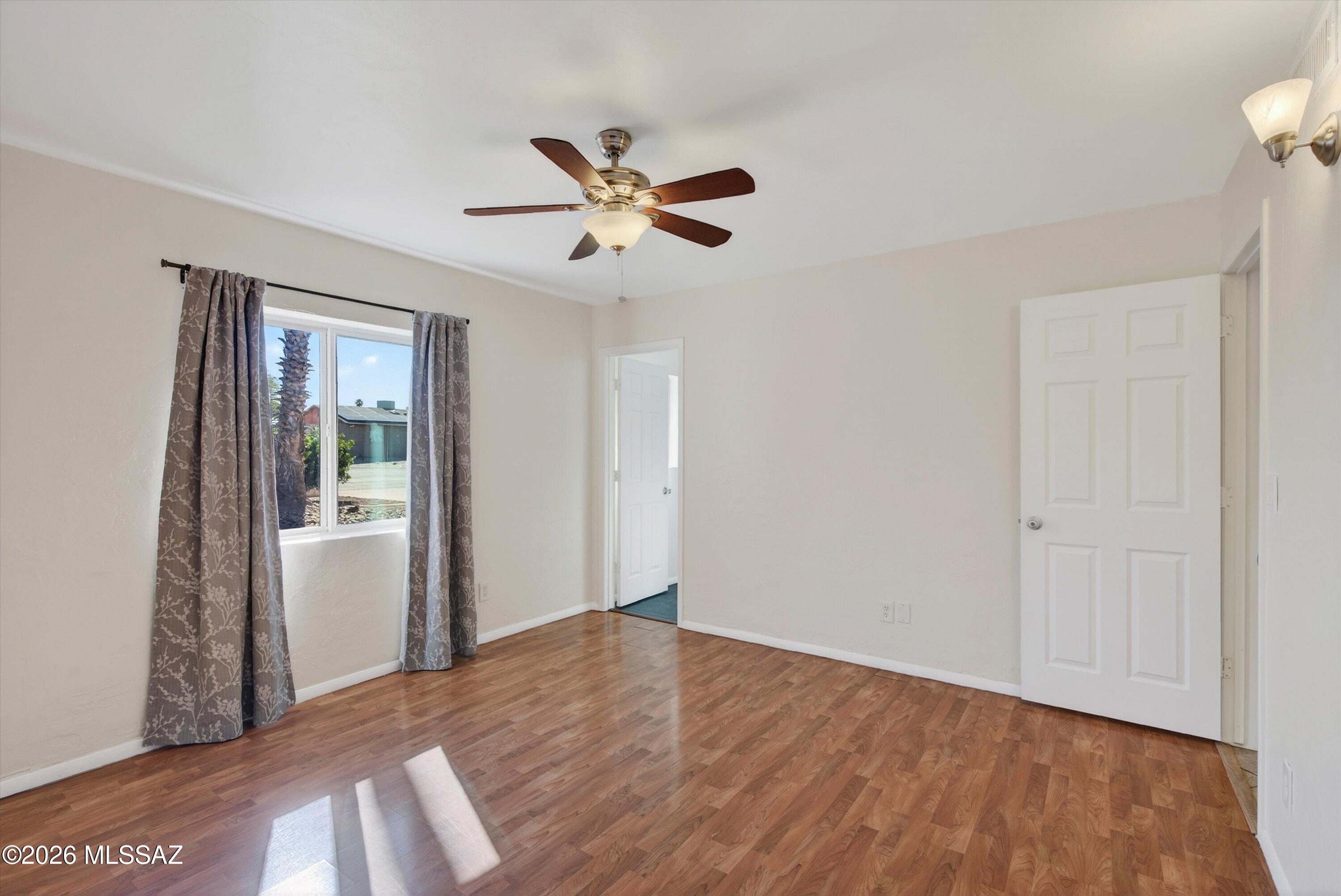 Woodland Knolls (1-29) - Residential