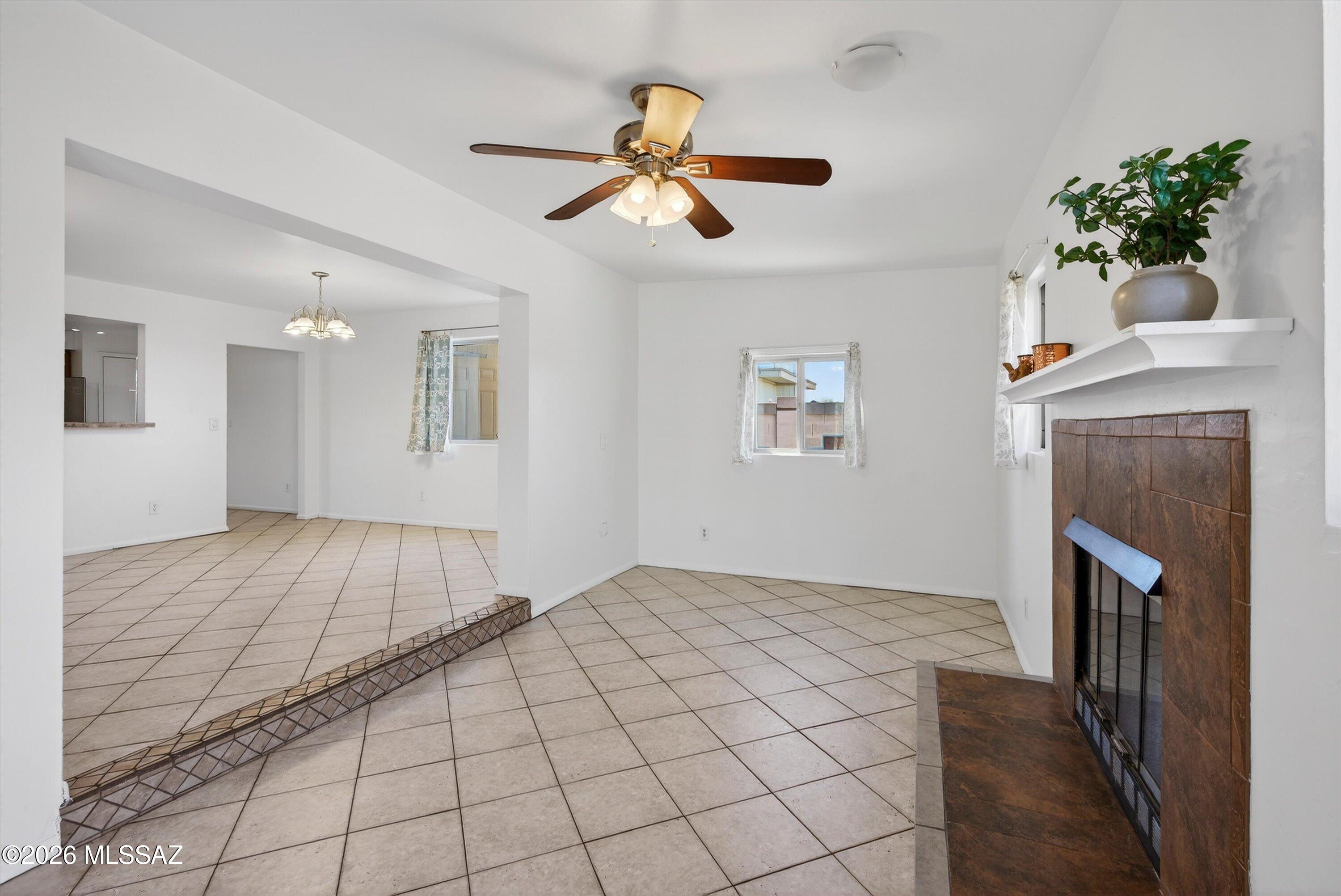 Woodland Knolls (1-29) - Residential