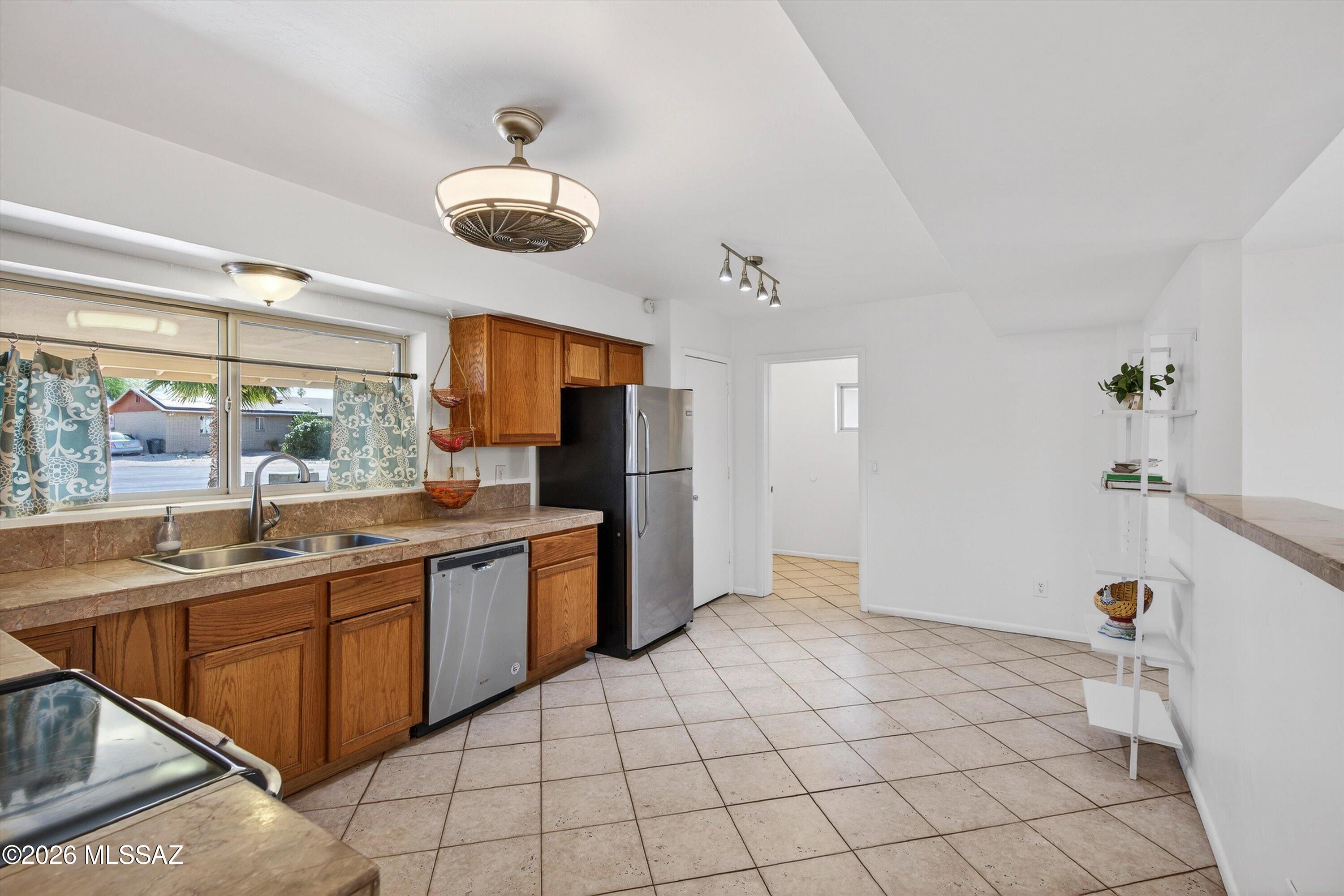 Woodland Knolls (1-29) - Residential