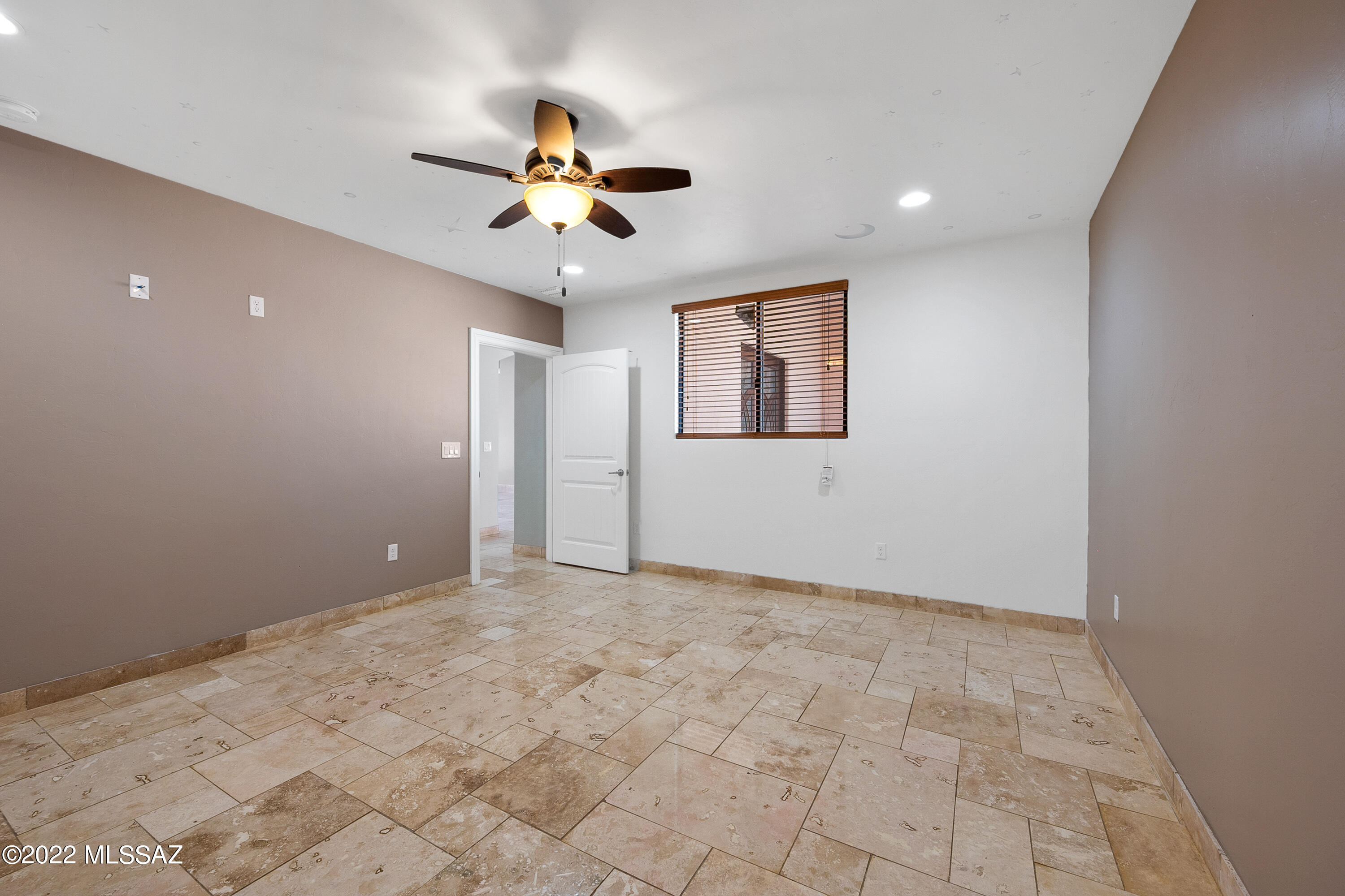 N/A - Residential Lease
