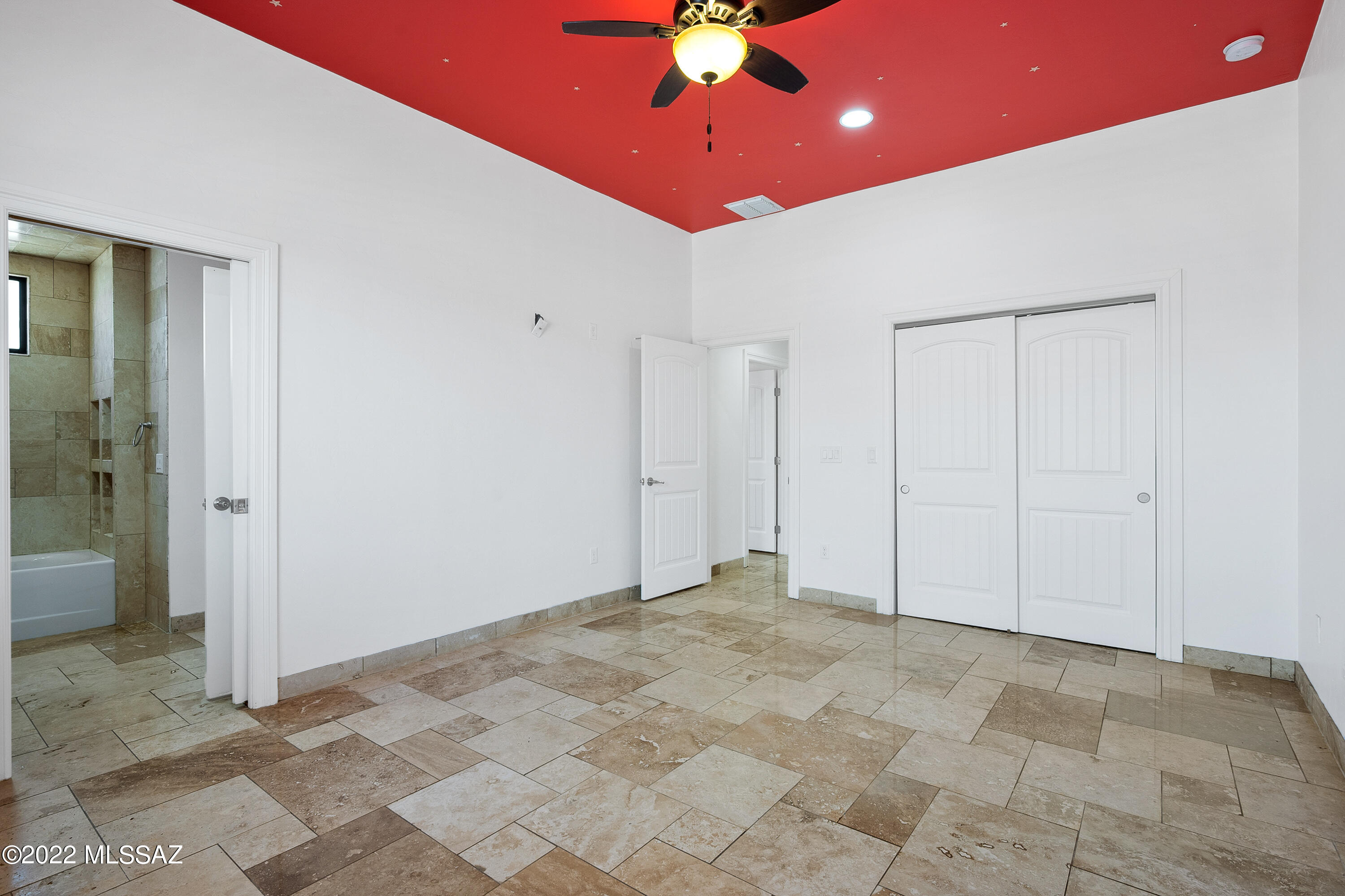 N/A - Residential Lease