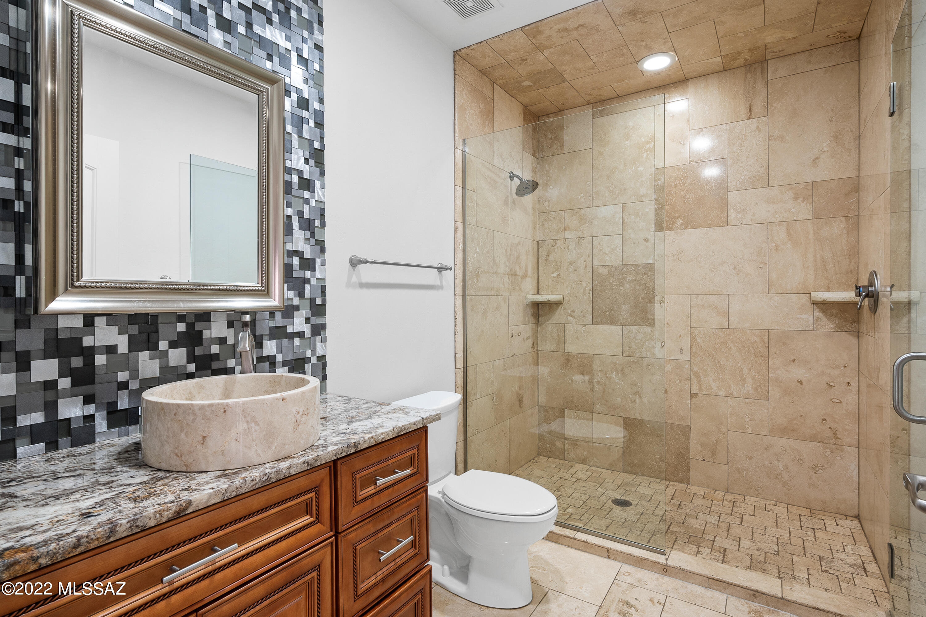 N/A - Residential Lease
