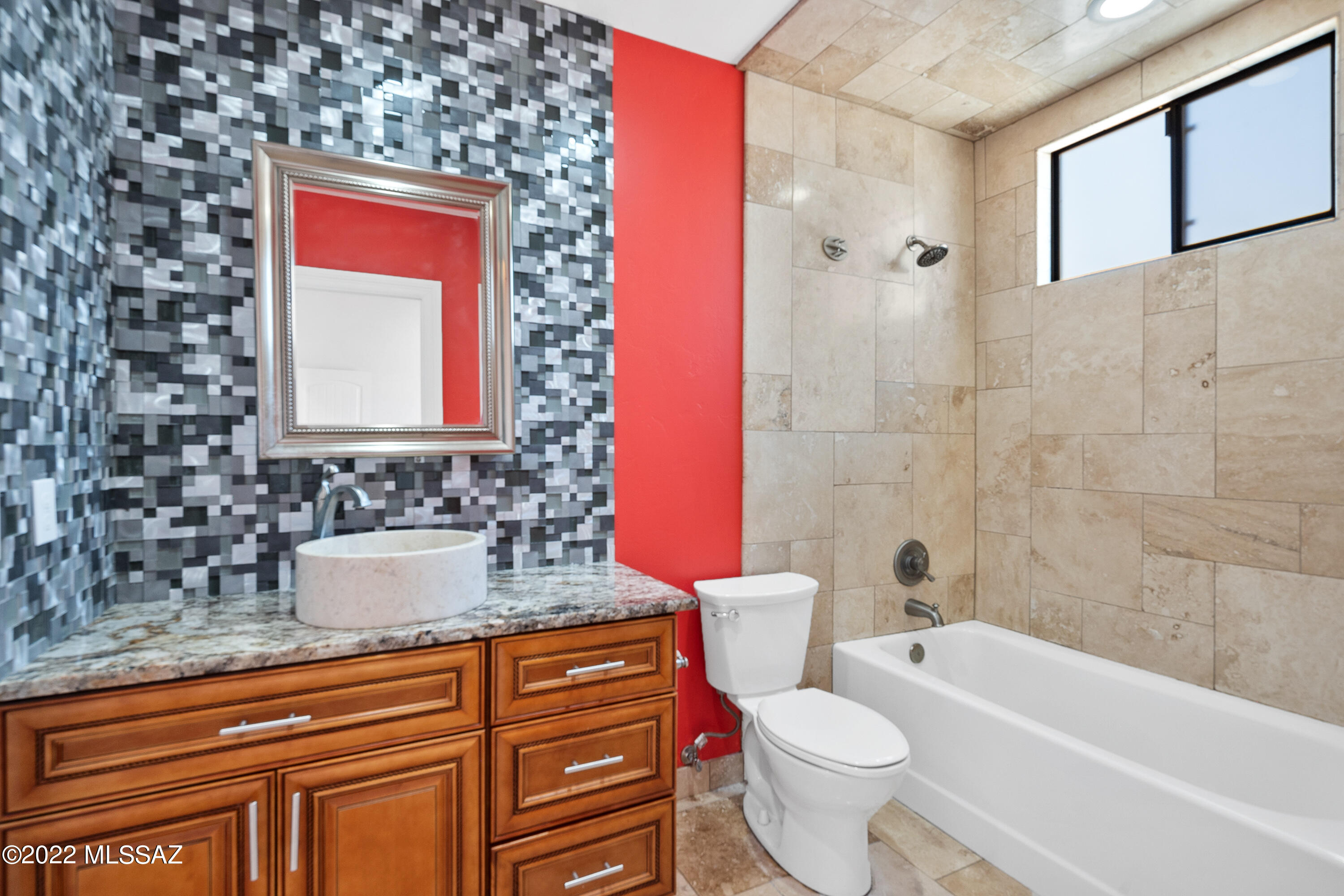 N/A - Residential Lease