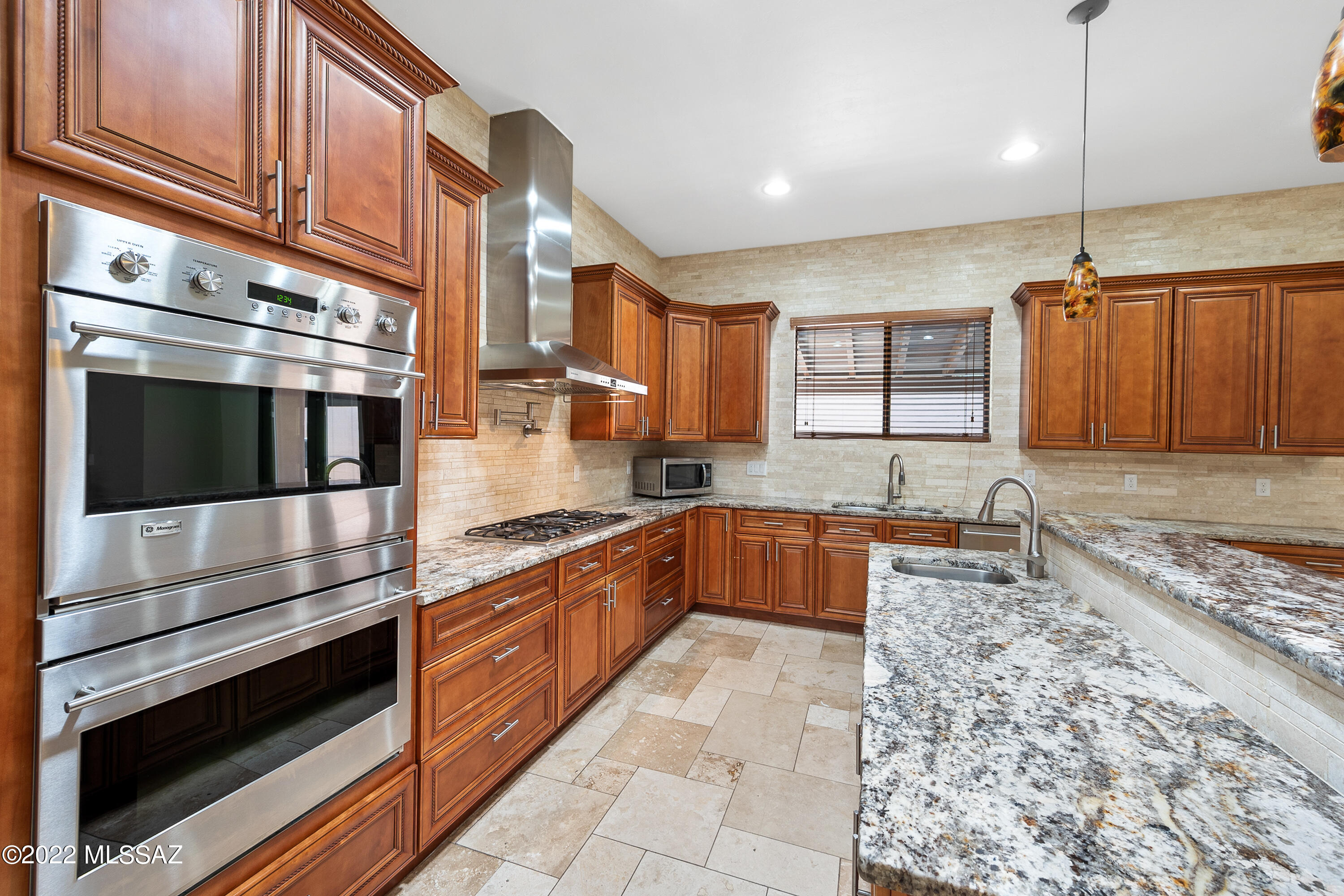 N/A - Residential Lease