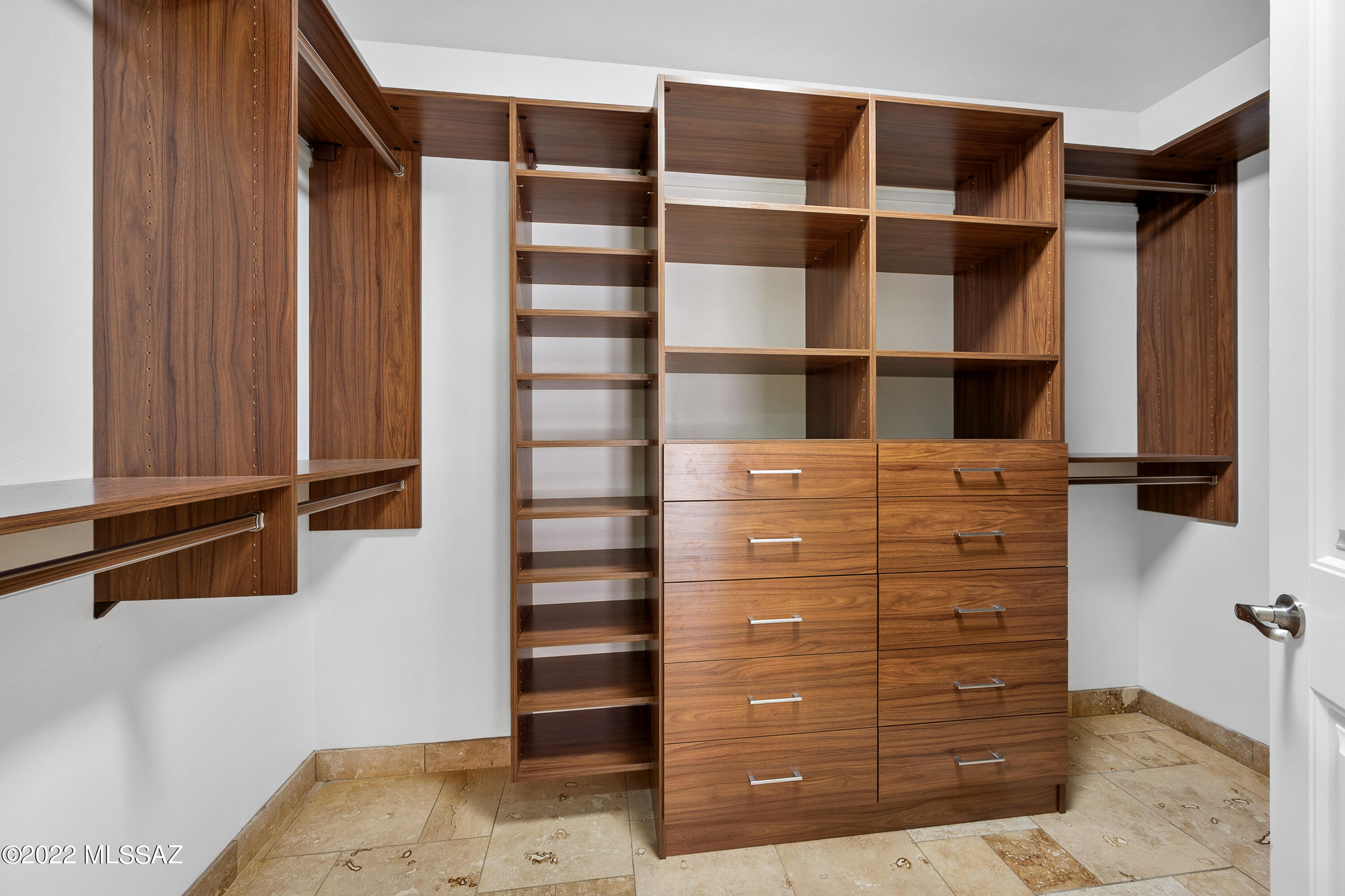 N/A - Residential Lease