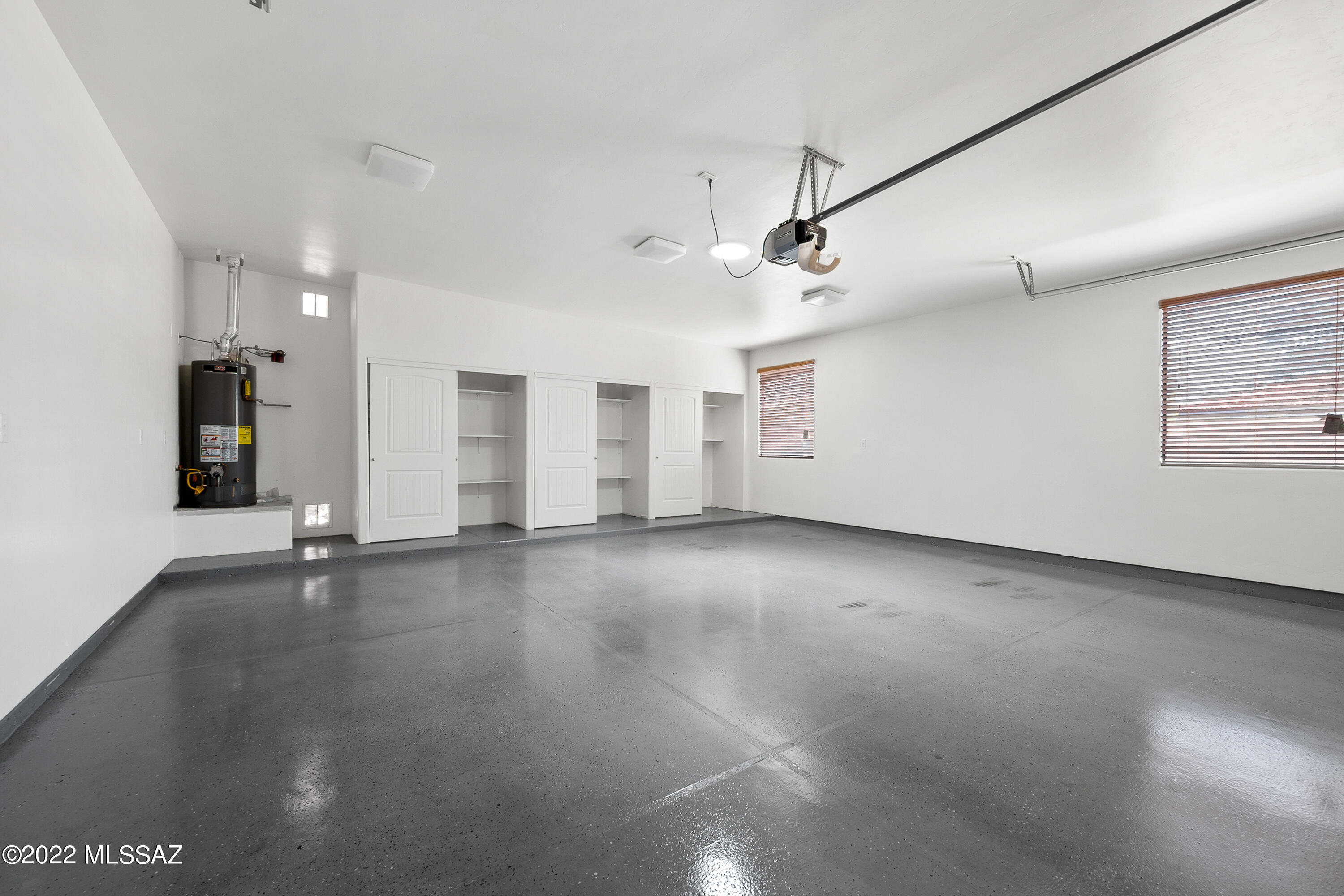 N/A - Residential Lease