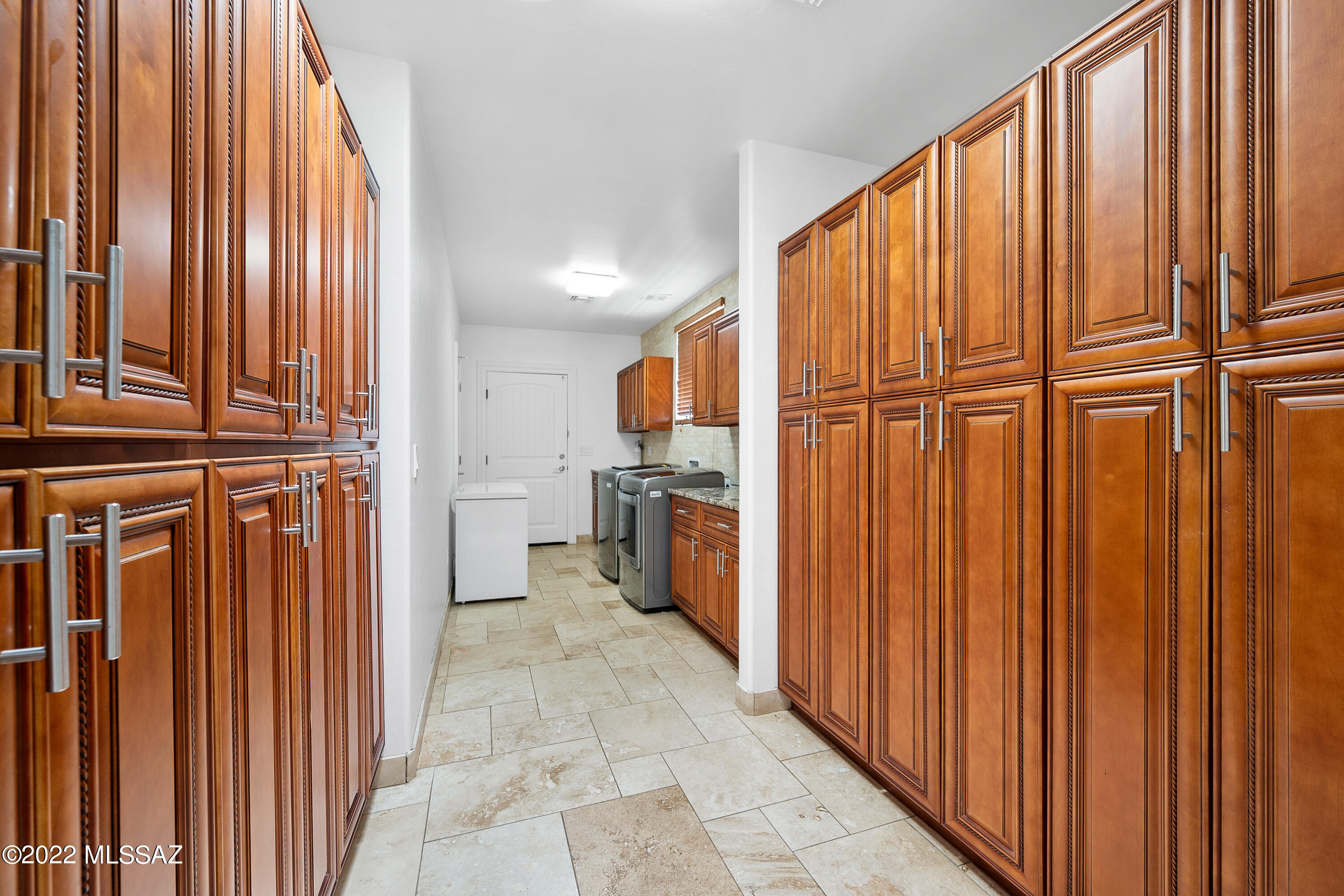 N/A - Residential Lease