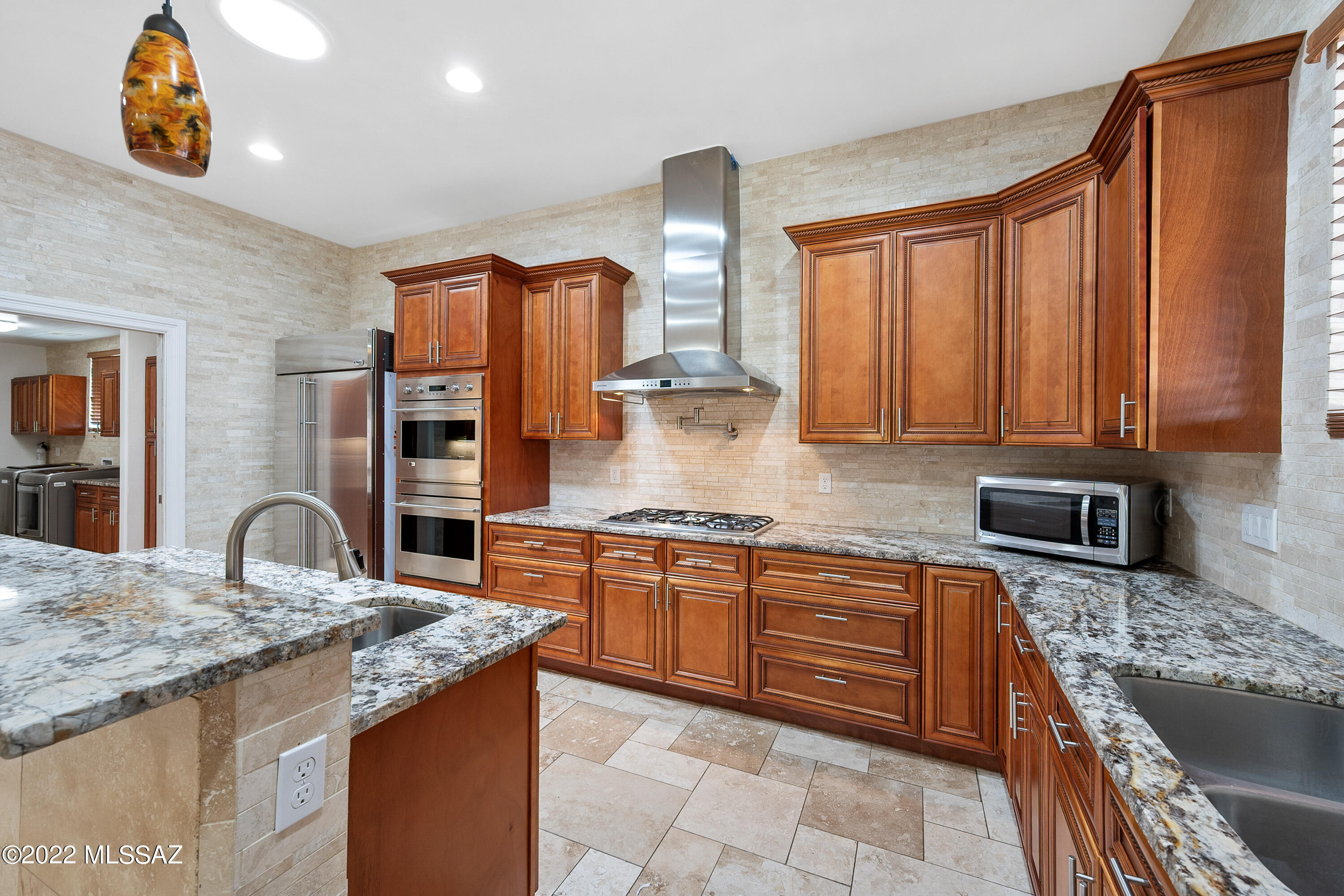 N/A - Residential Lease