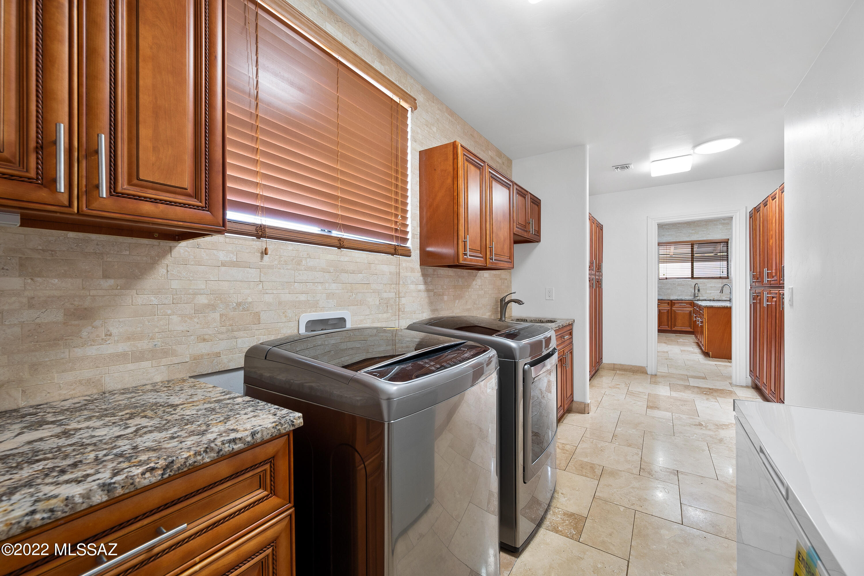 N/A - Residential Lease