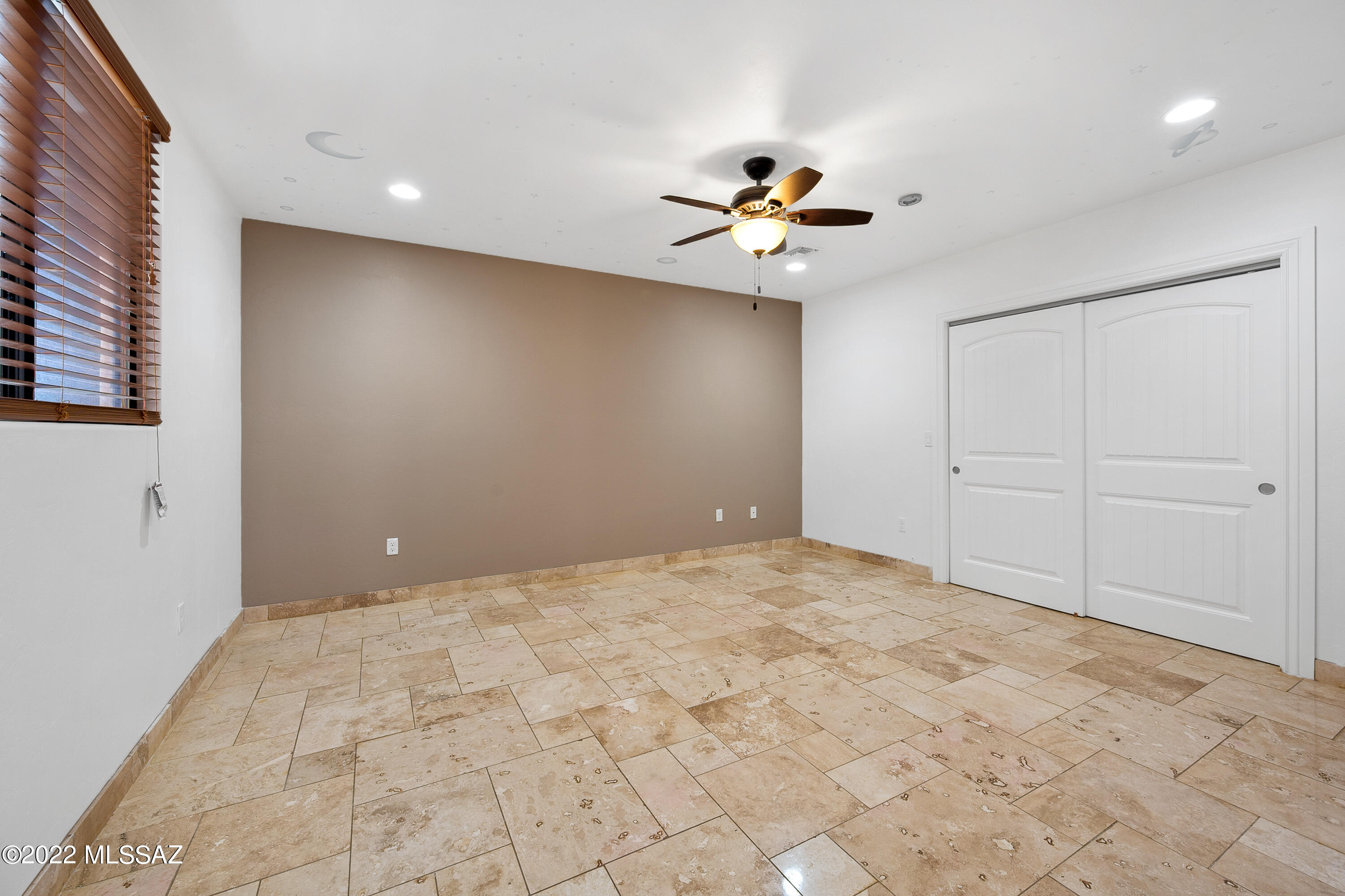N/A - Residential Lease