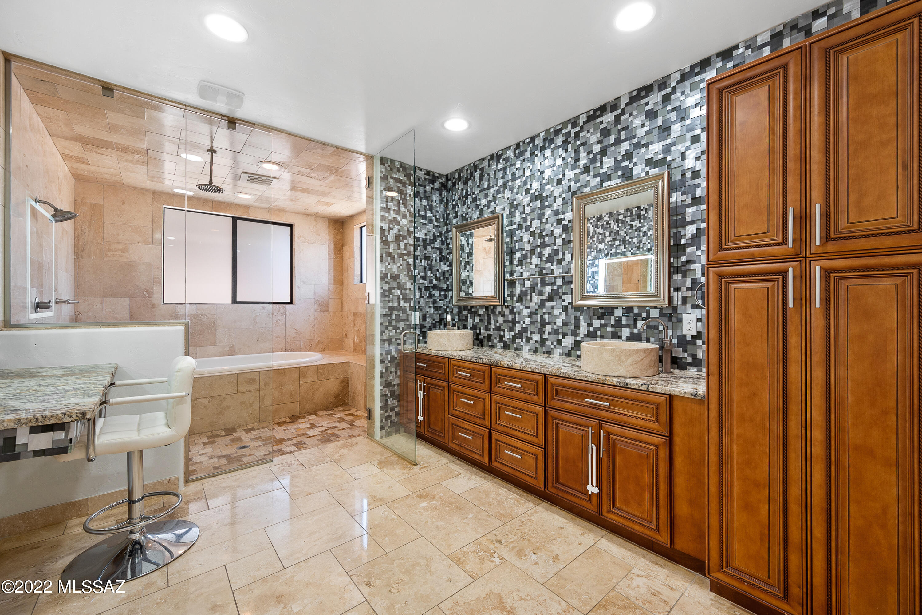 N/A - Residential Lease