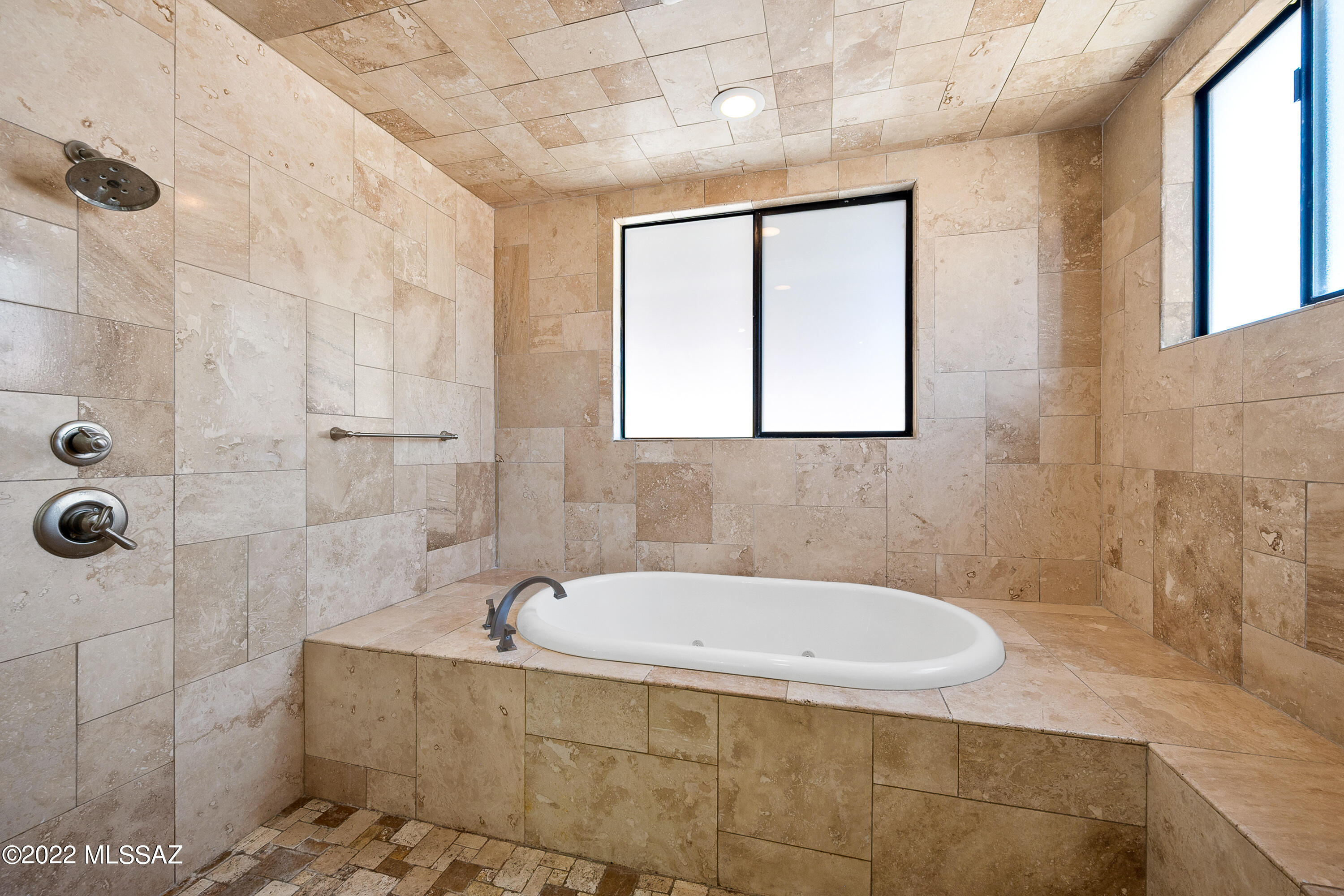 N/A - Residential Lease