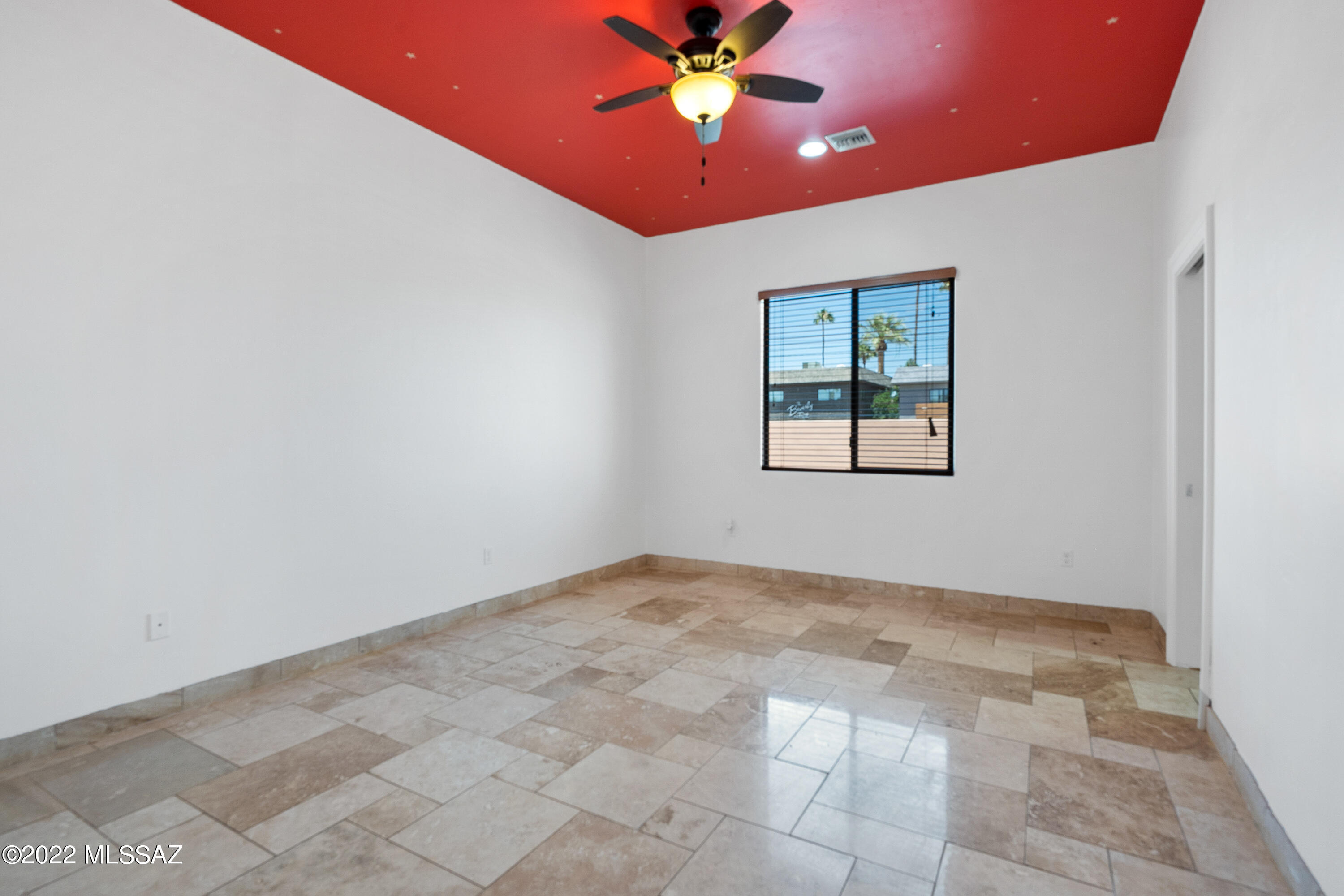 N/A - Residential Lease