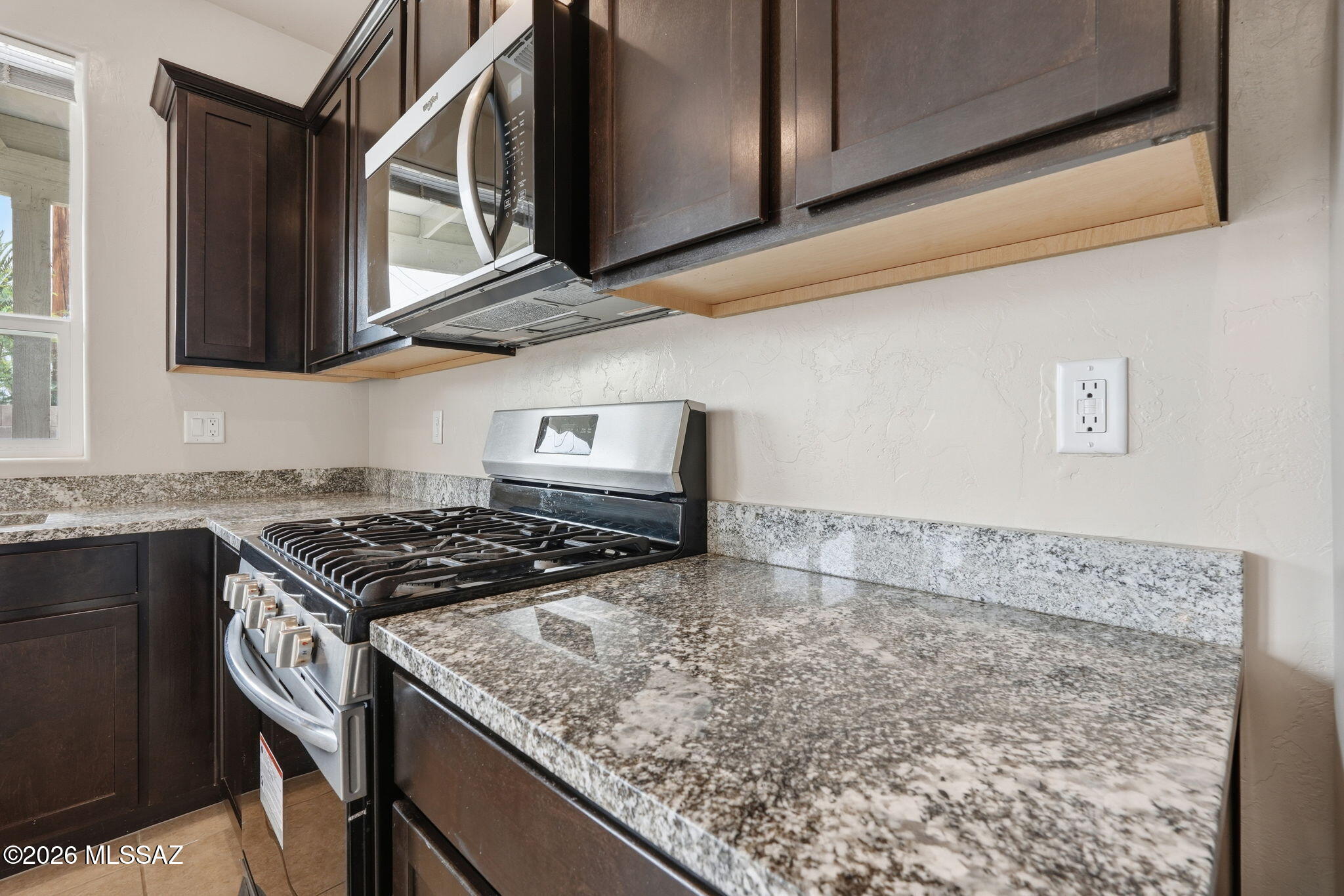 Cornerstone Homes on Monte Vista - Residential
